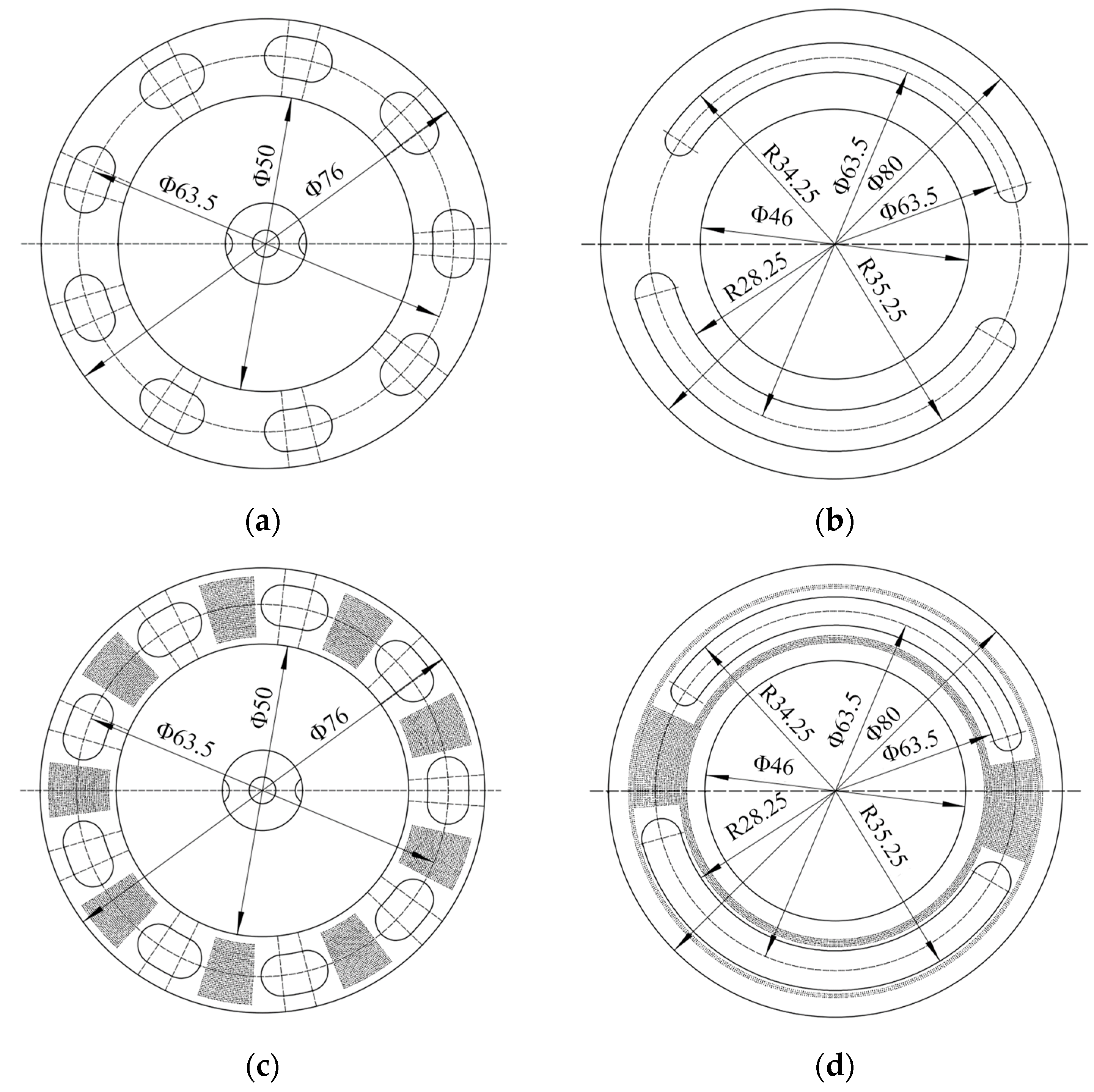 Coatings 14 00415 g005
