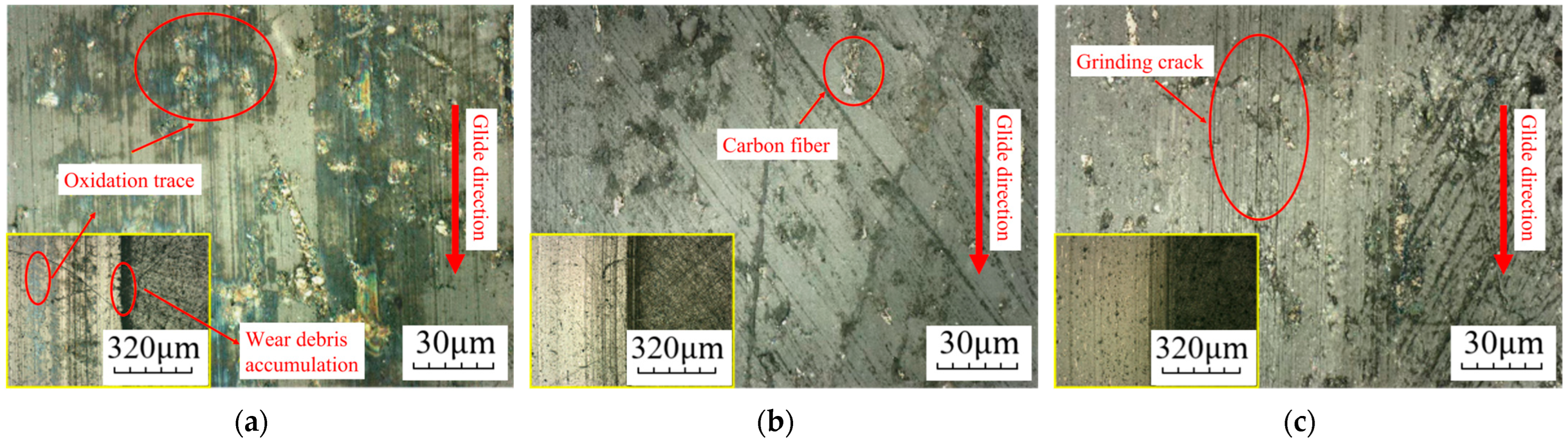 Coatings 14 00415 g017