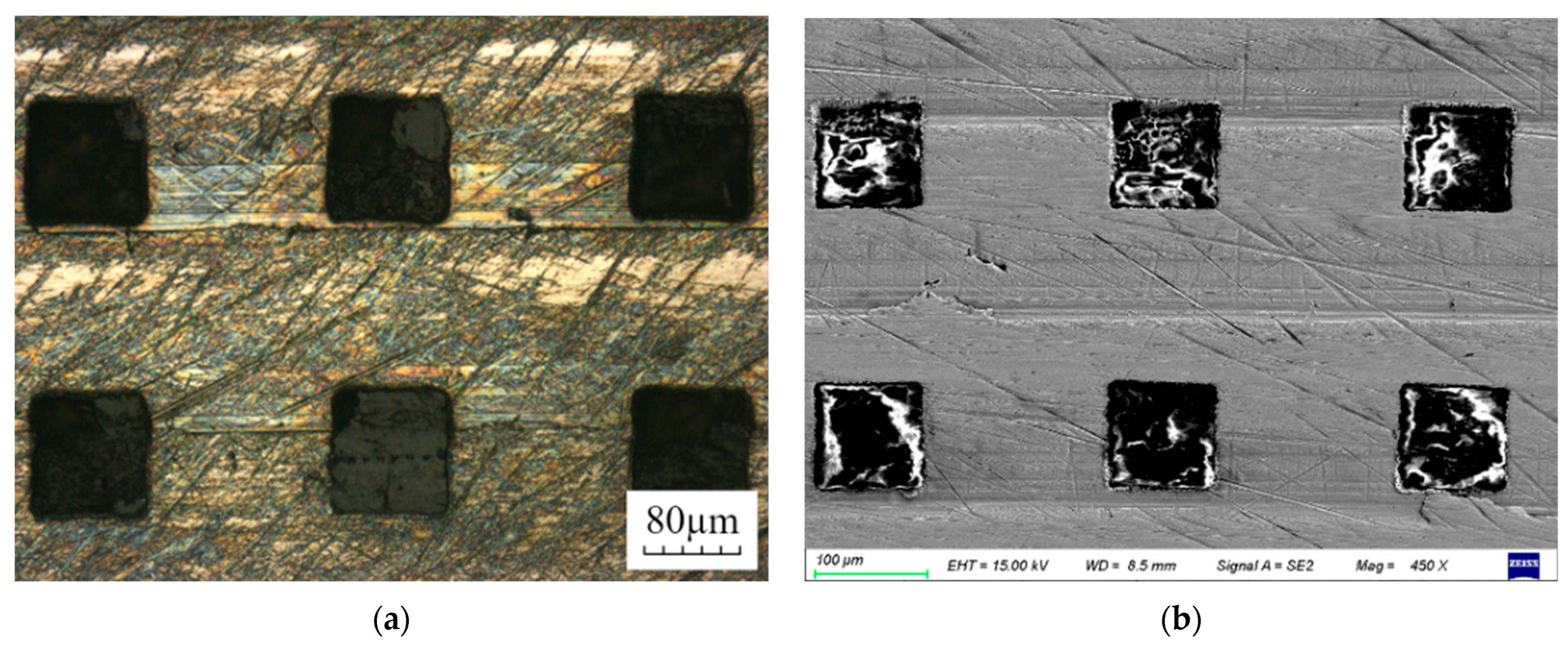 Coatings 14 00415 g021