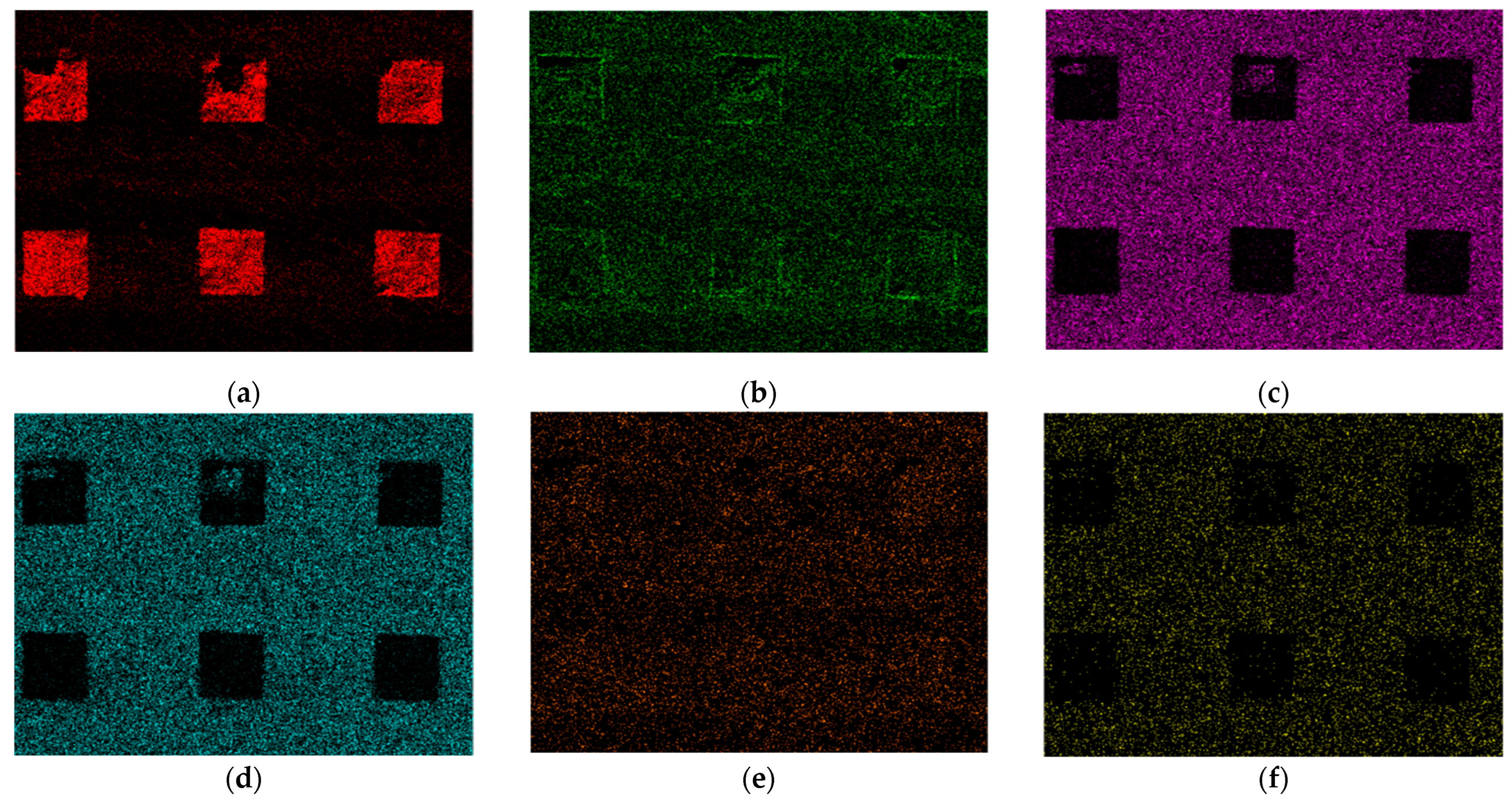Coatings 14 00415 g023