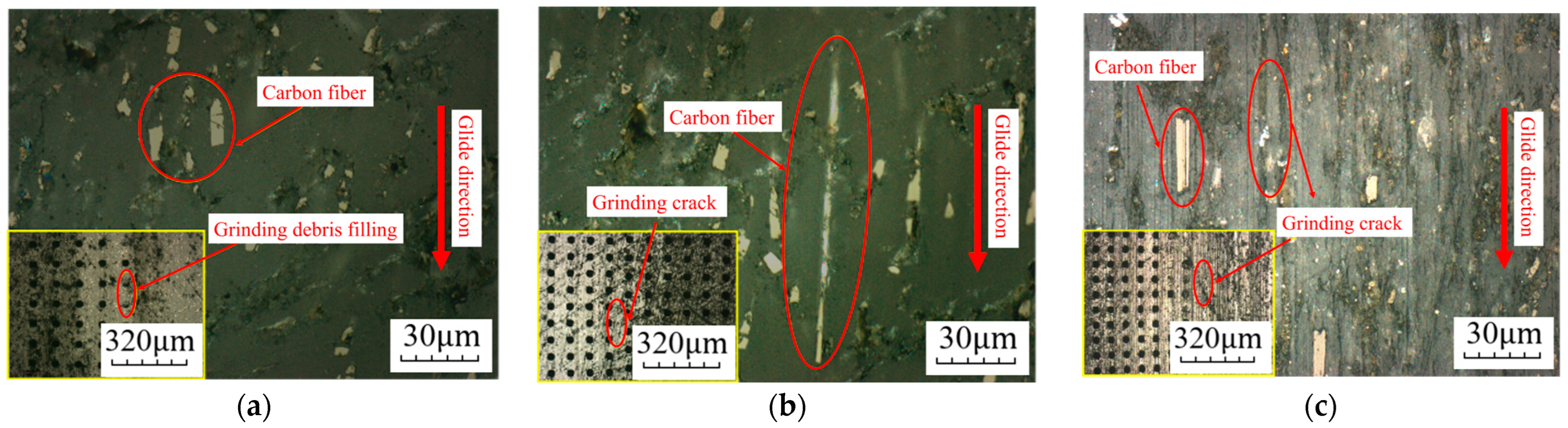 Coatings 14 00415 g025