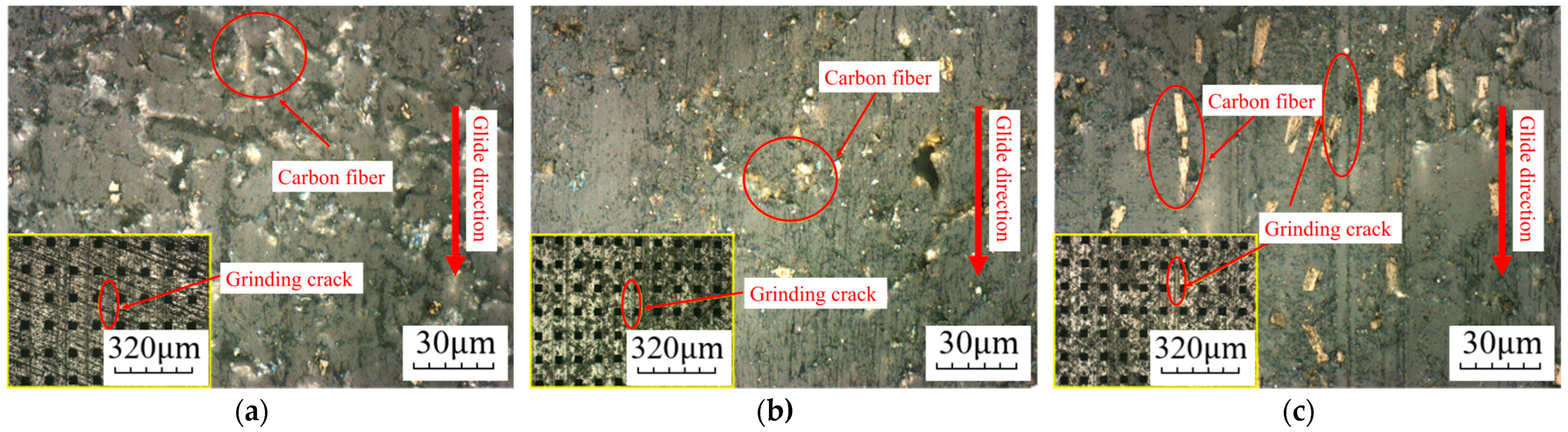 Coatings 14 00415 g026
