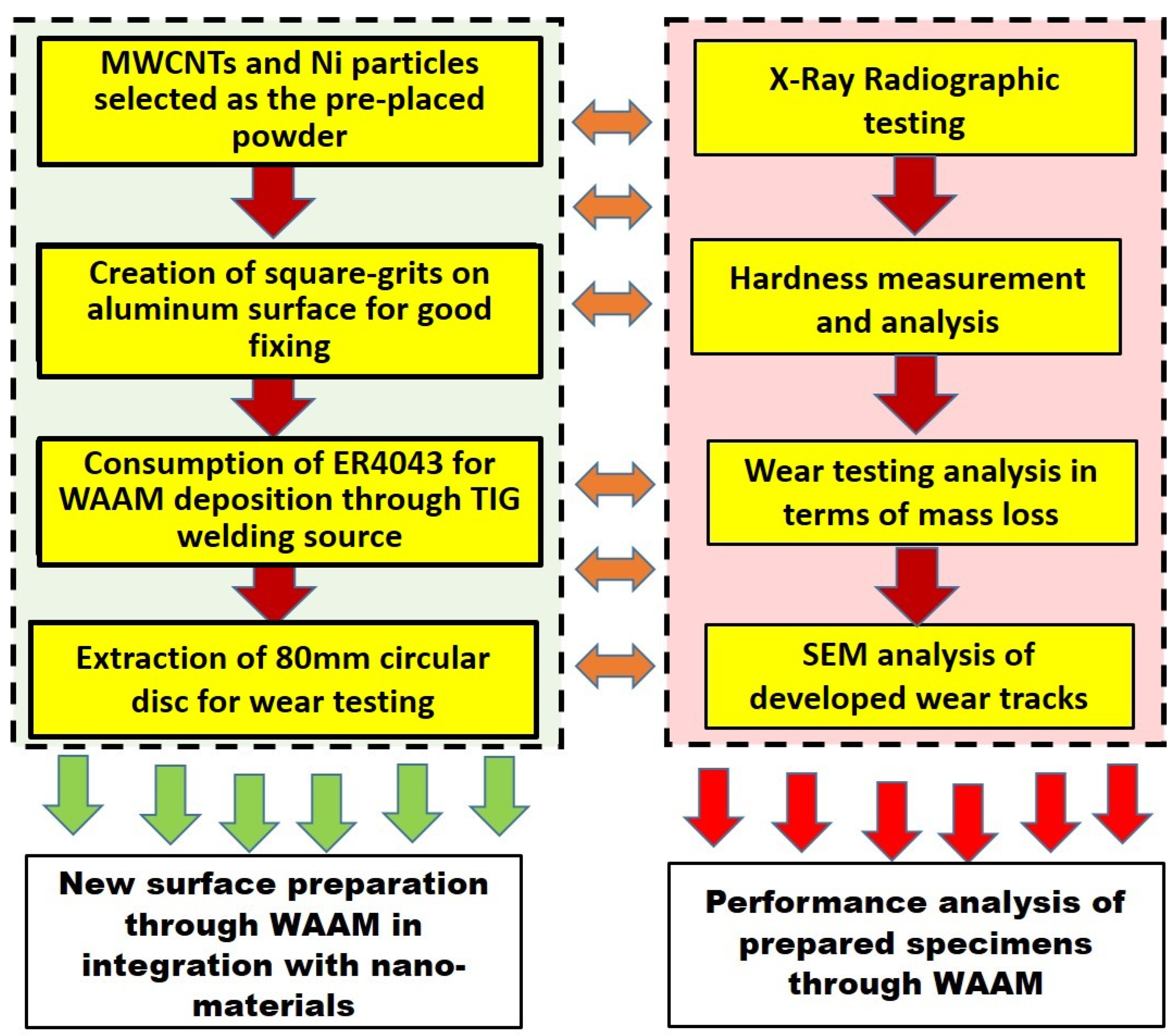 Coatings 14 00429 g001