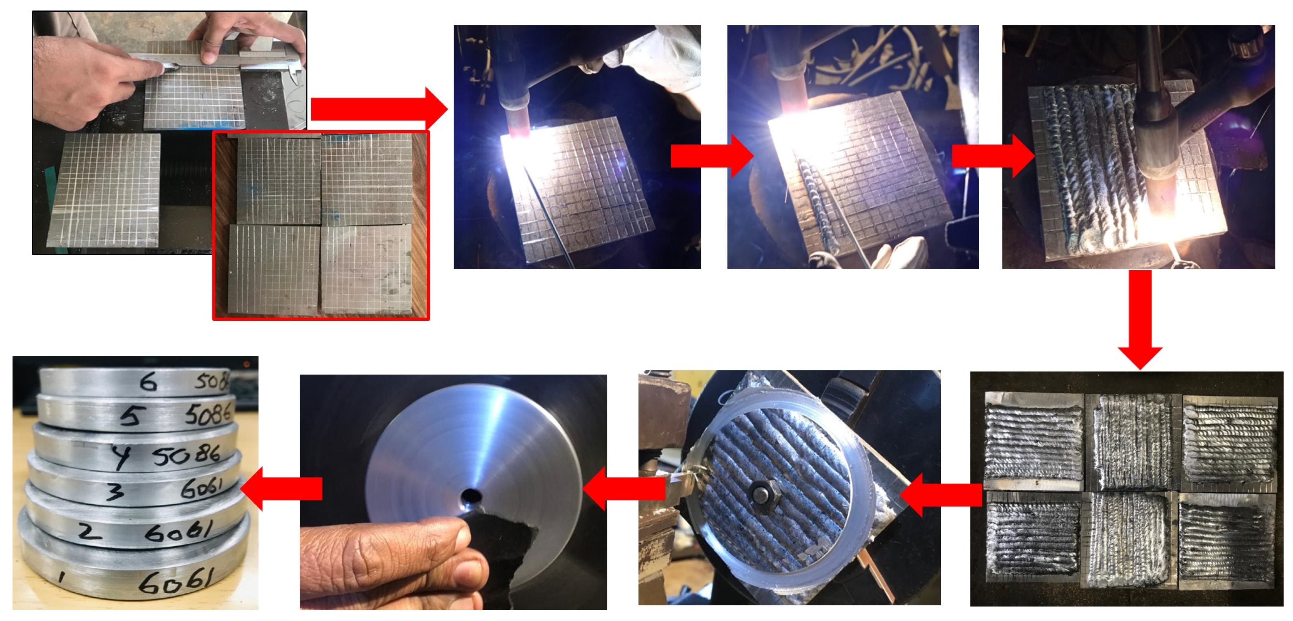 Coatings 14 00429 g003