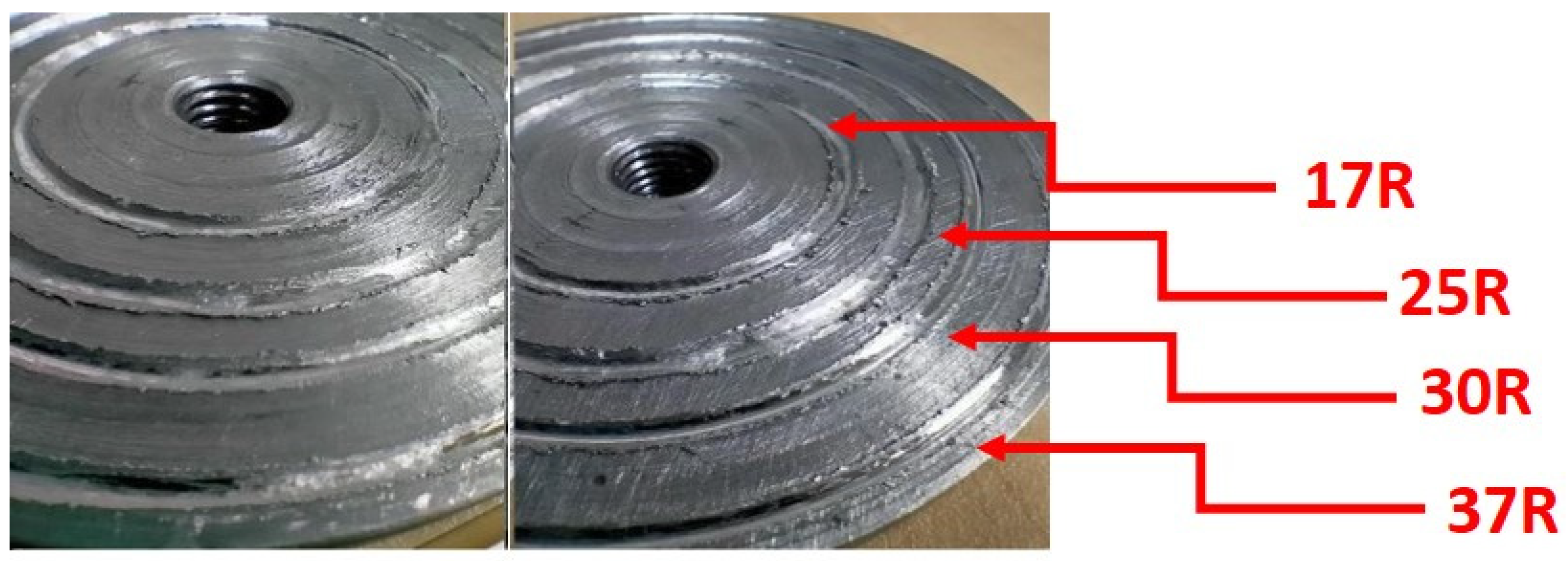 Coatings 14 00429 g009