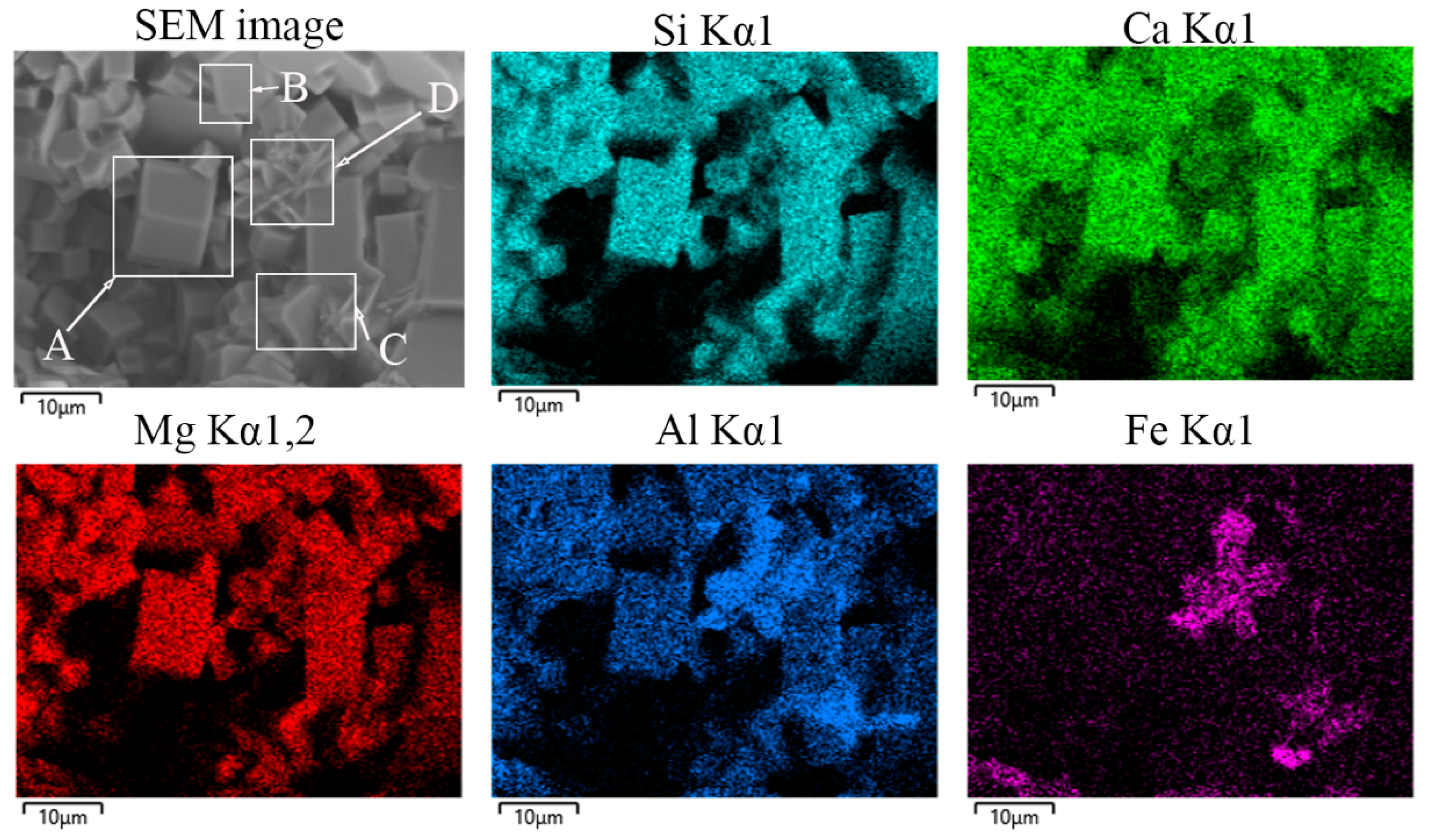 Coatings 14 00434 g016