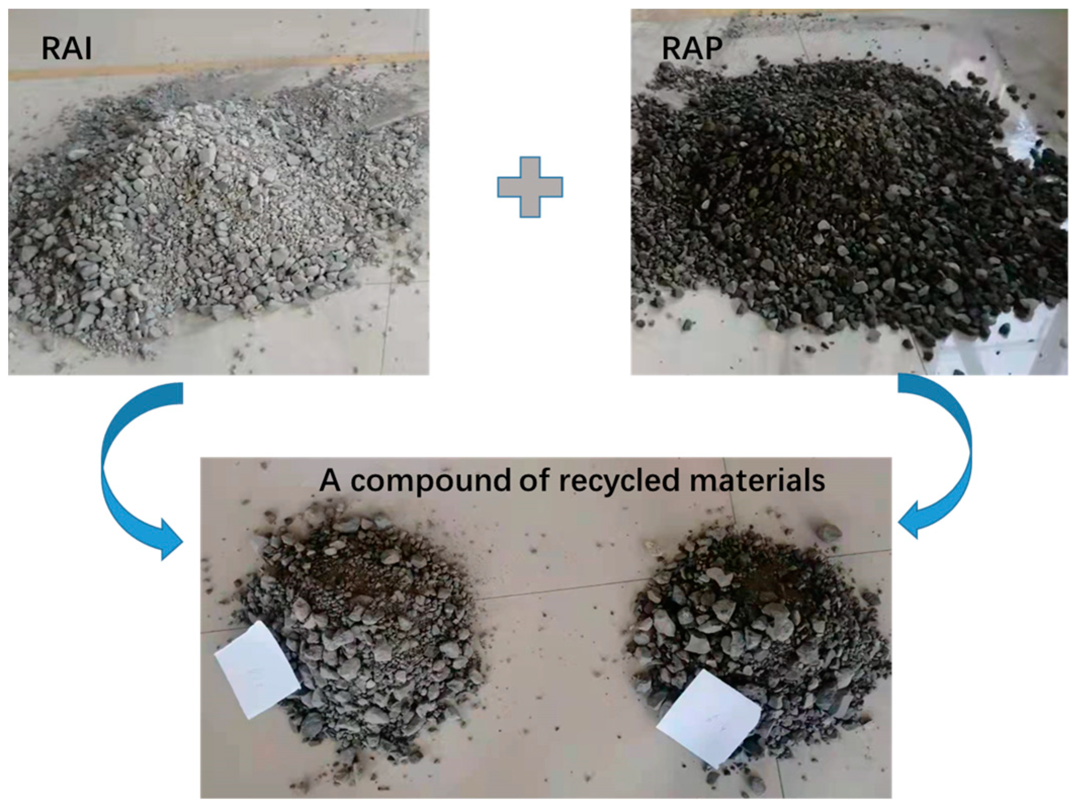 Coatings 14 00437 g001