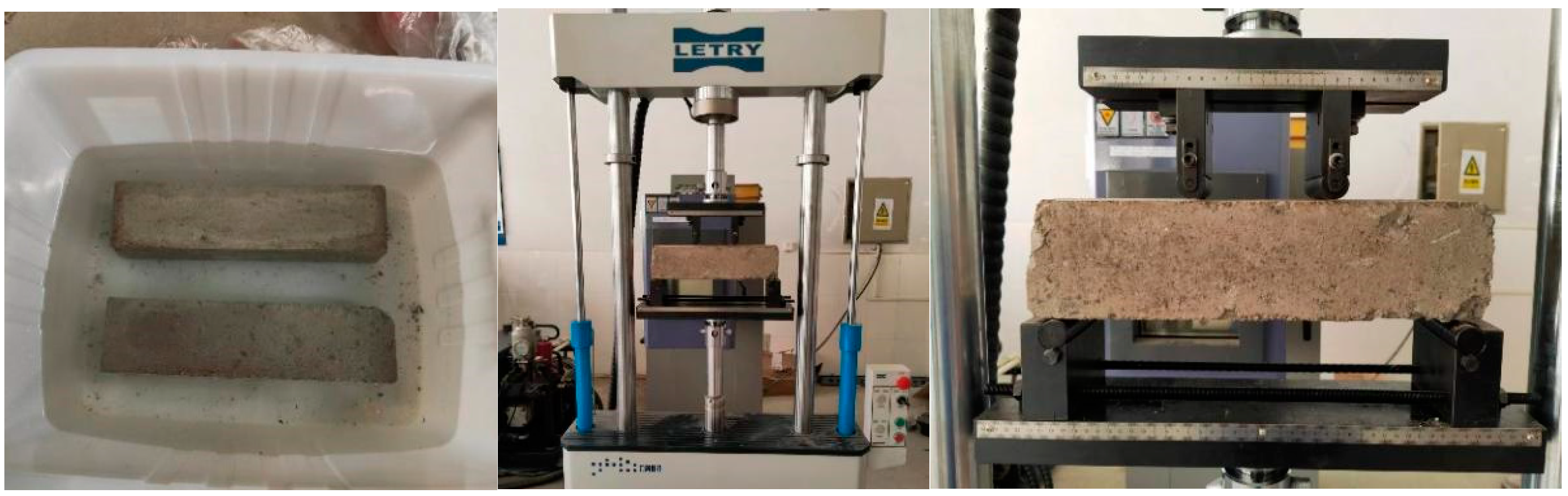 Coatings 14 00437 g004