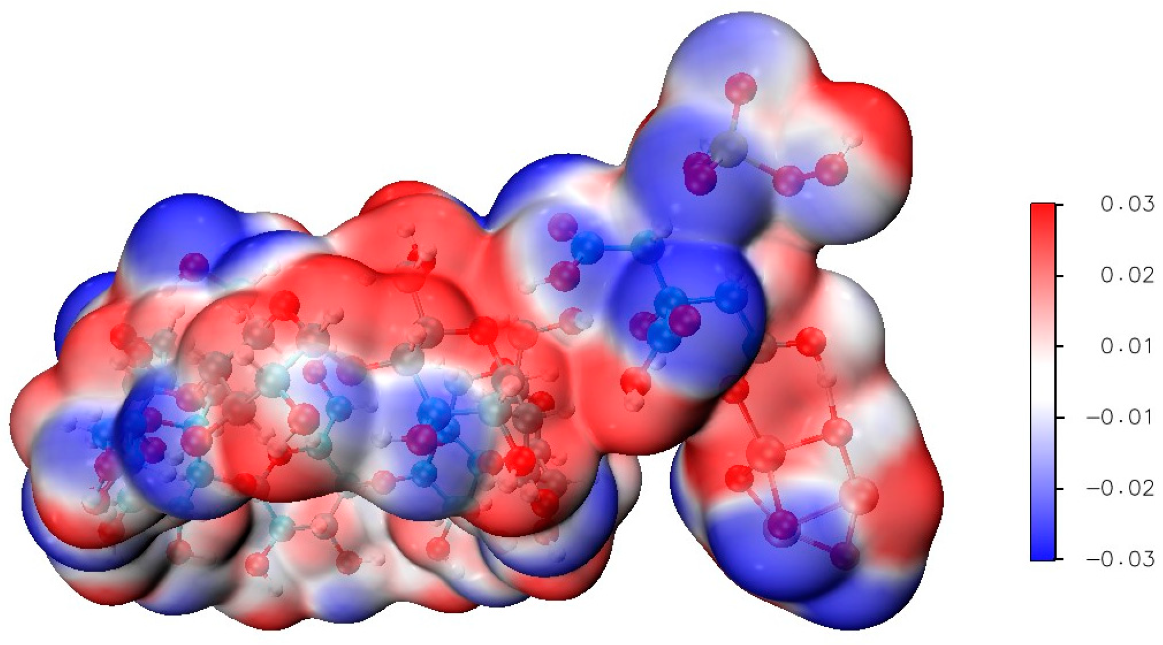 Coatings 14 00439 g006