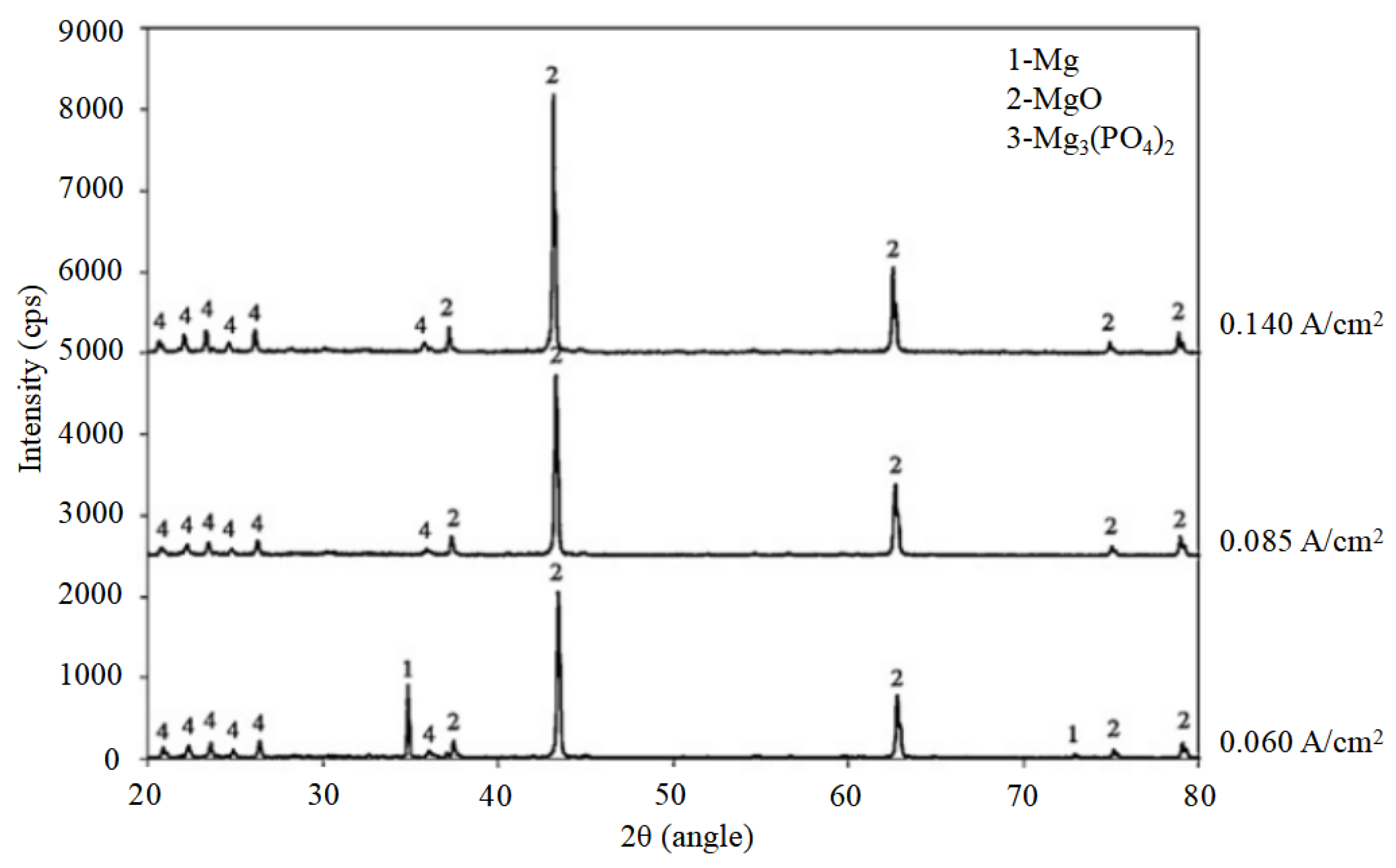 Coatings 14 00451 g004