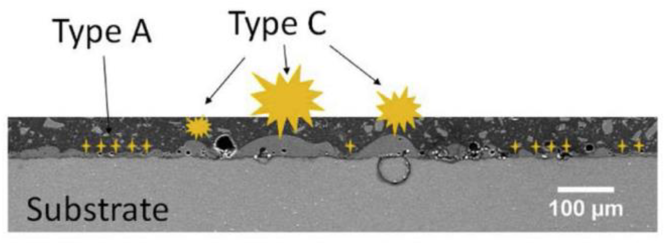 Coatings 14 00451 g009