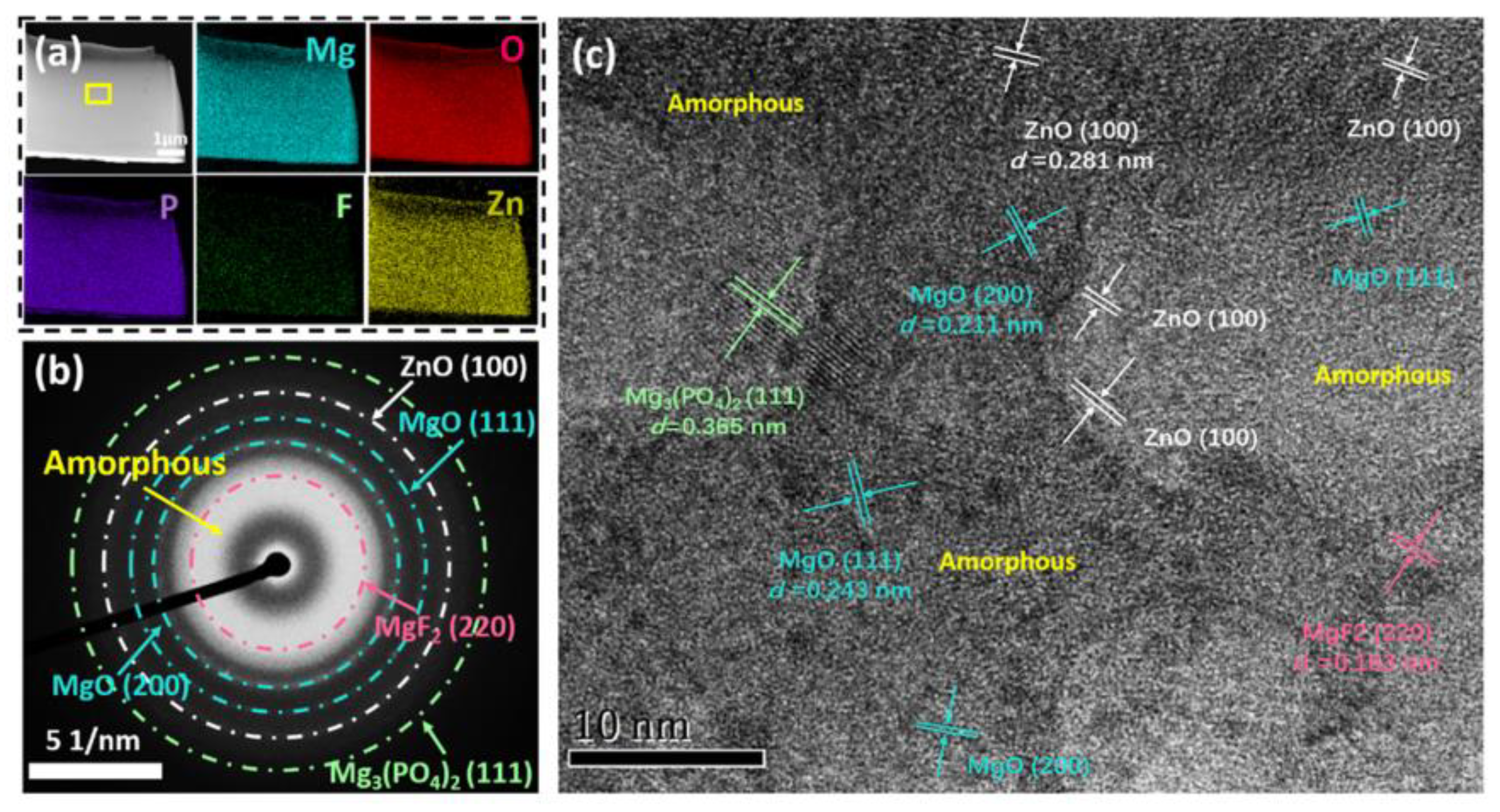 Coatings 14 00451 g017
