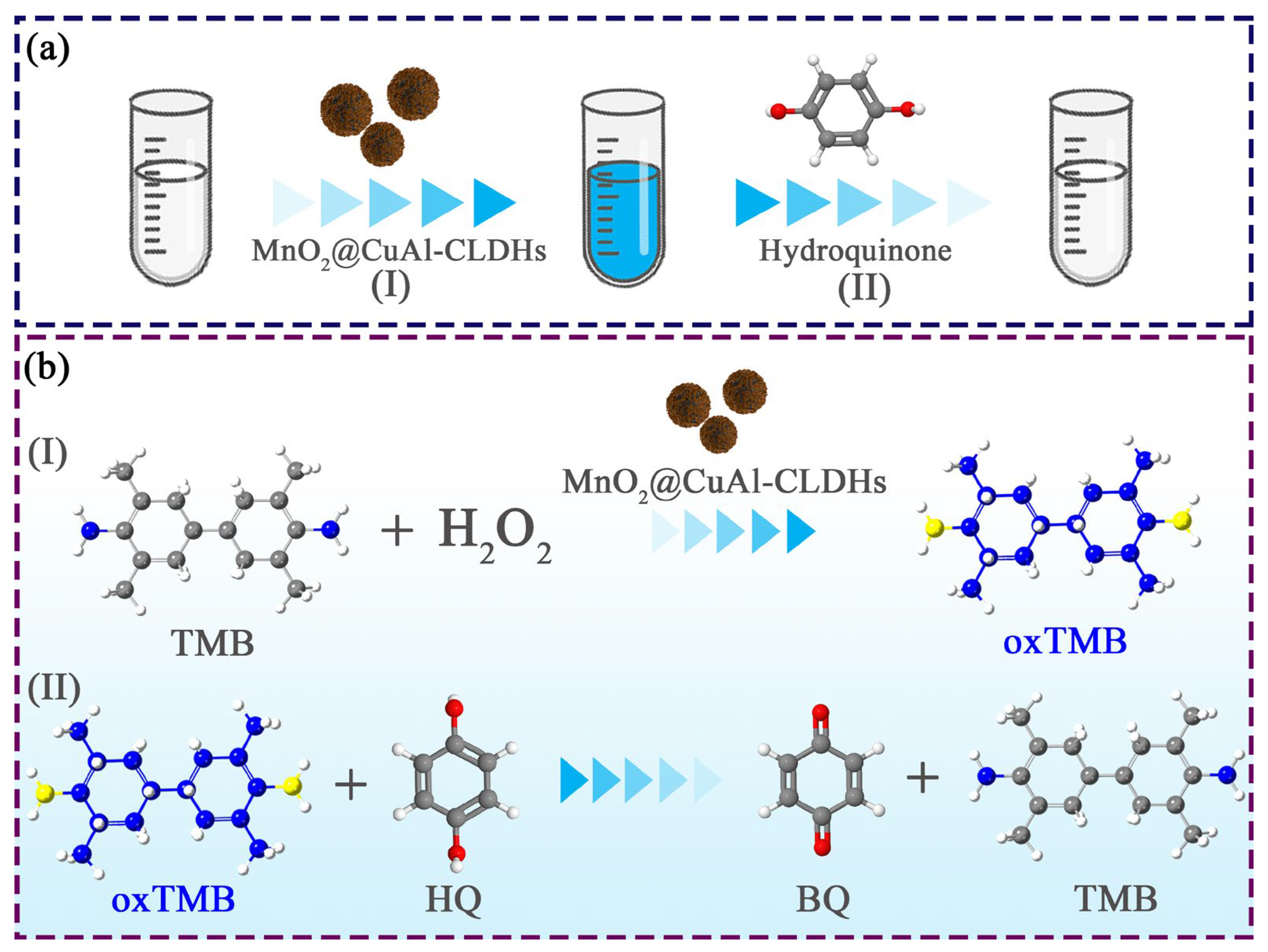 Coatings 14 00453 g008