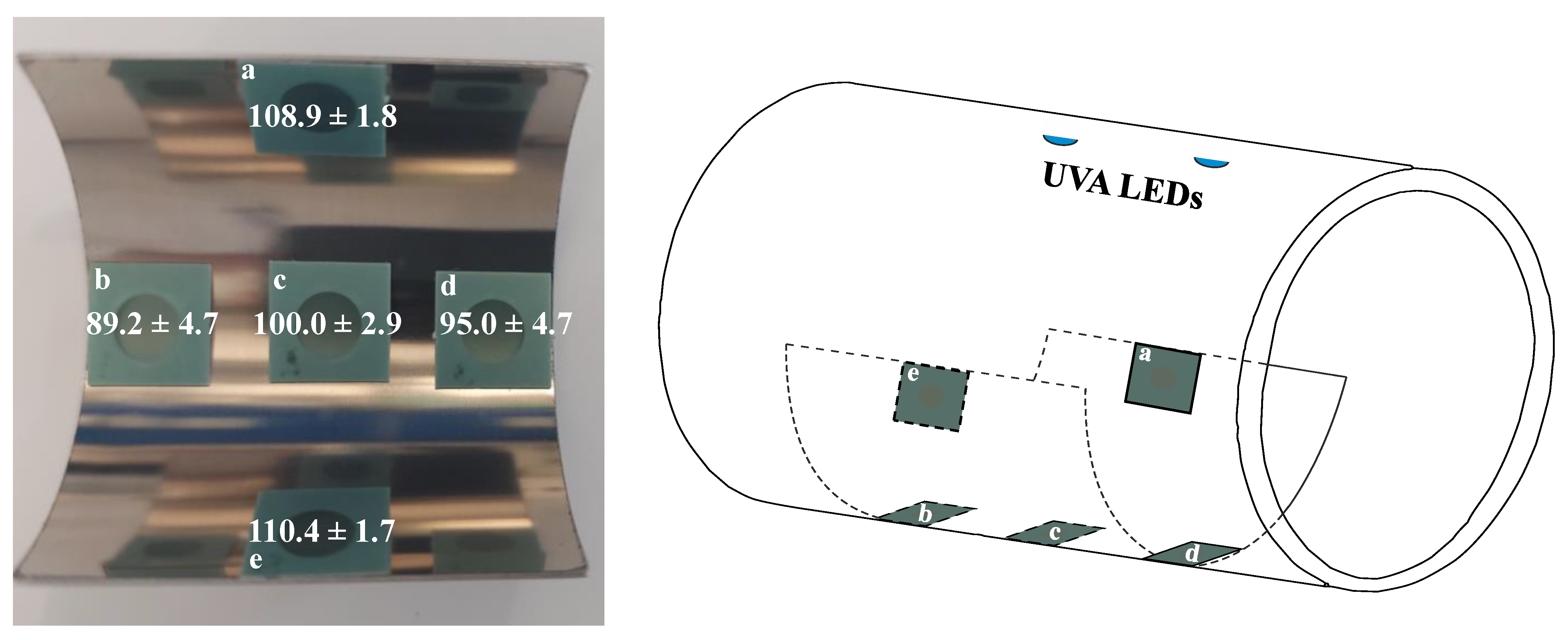 Coatings 14 00454 g002