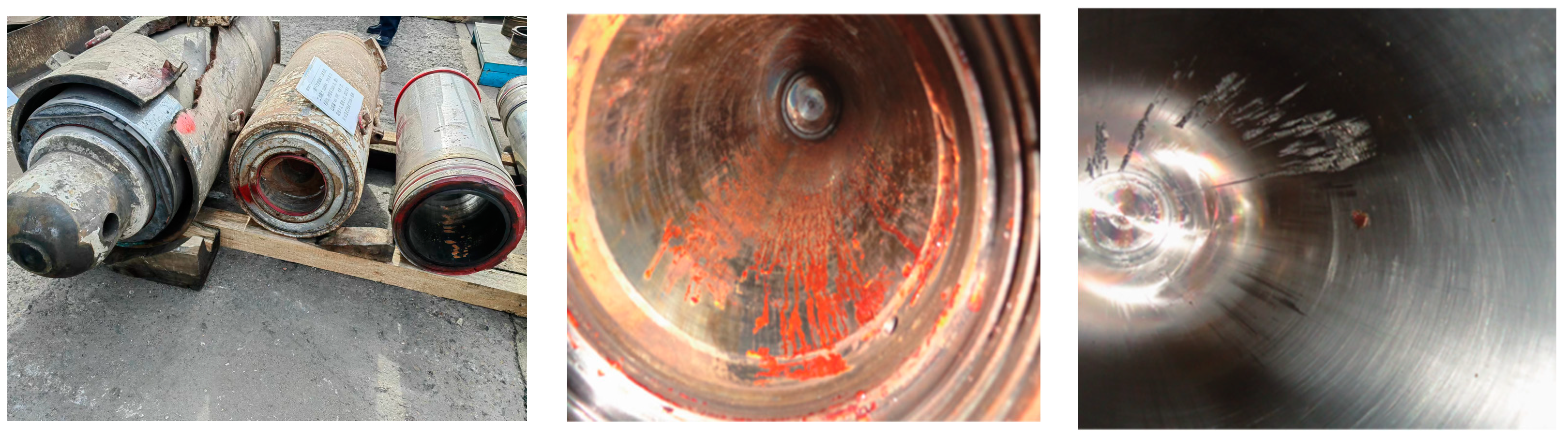 Coatings 14 00458 g001