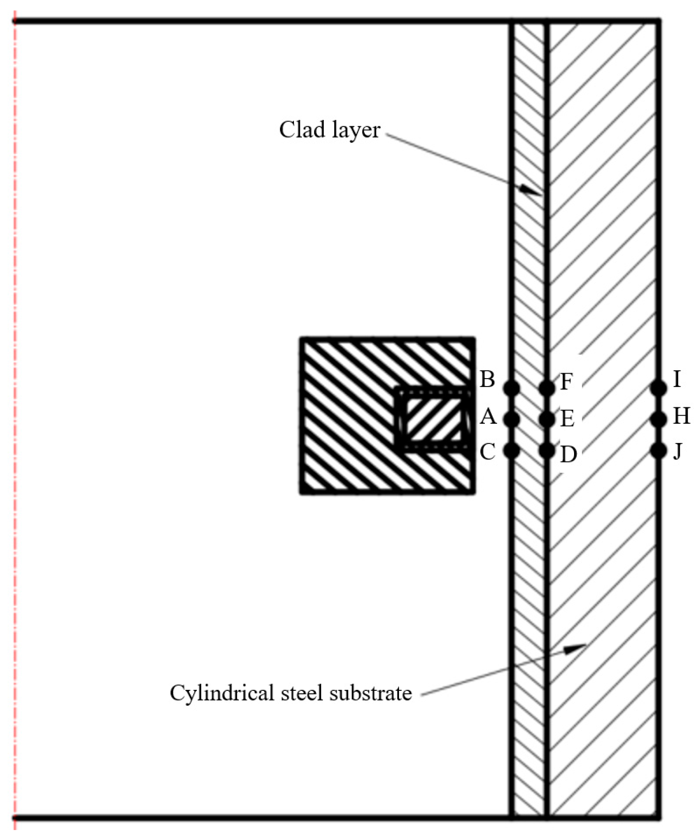 Coatings 14 00458 g006