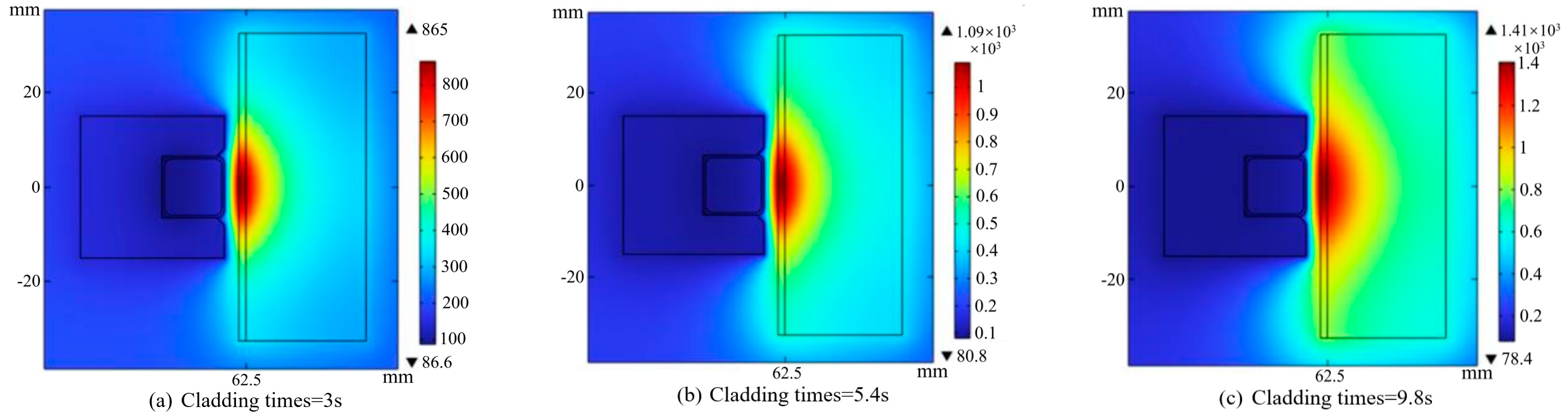 Coatings 14 00458 g015