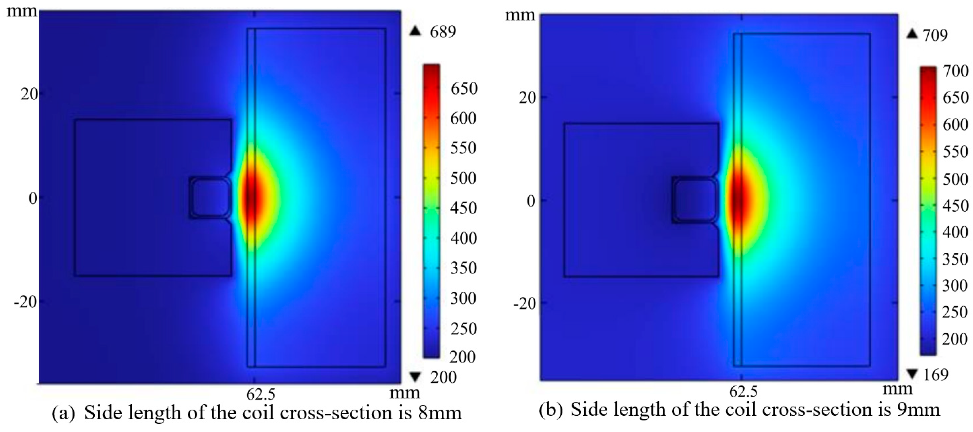 Coatings 14 00458 g020a
