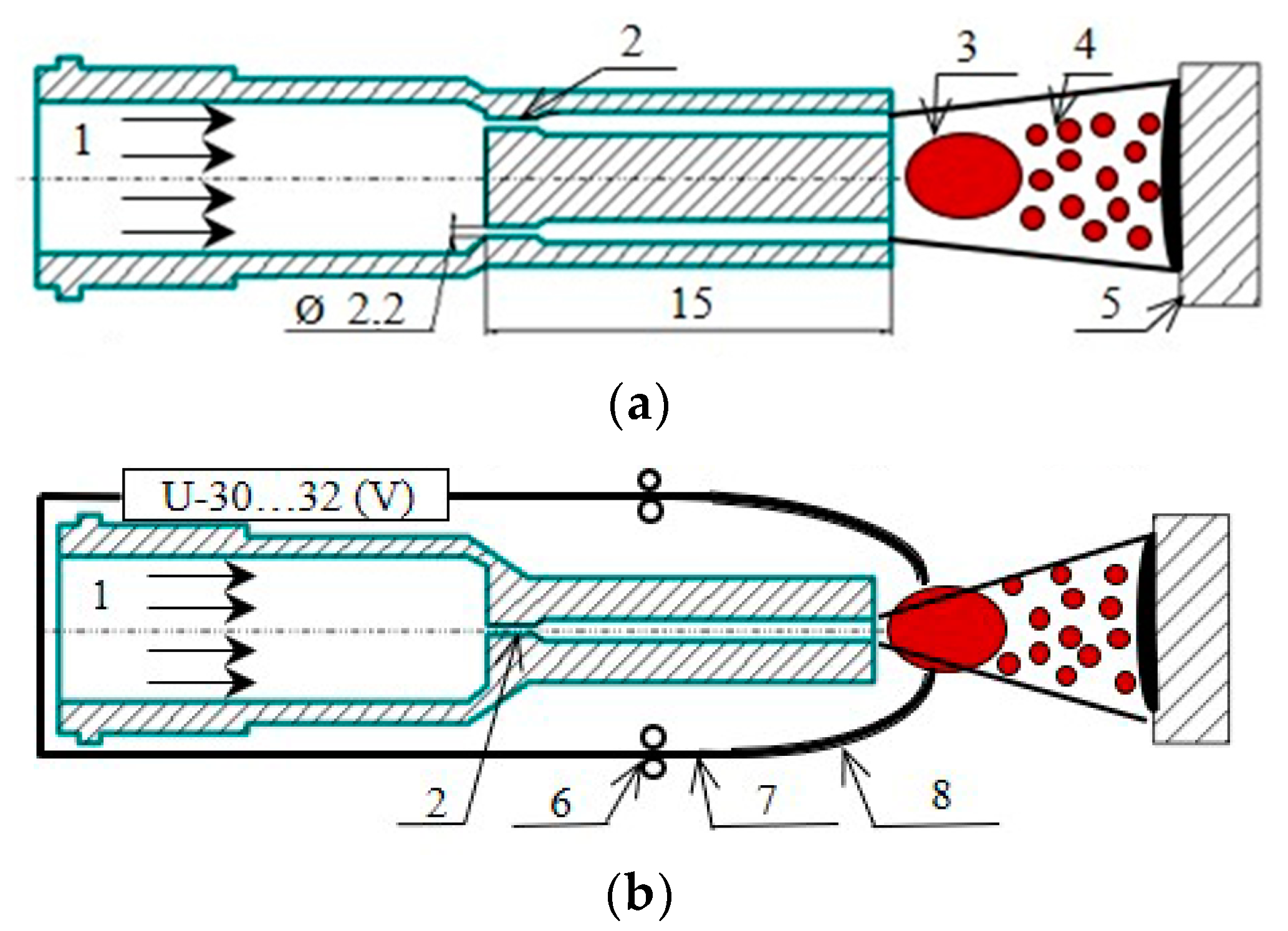 Coatings 14 00460 g001