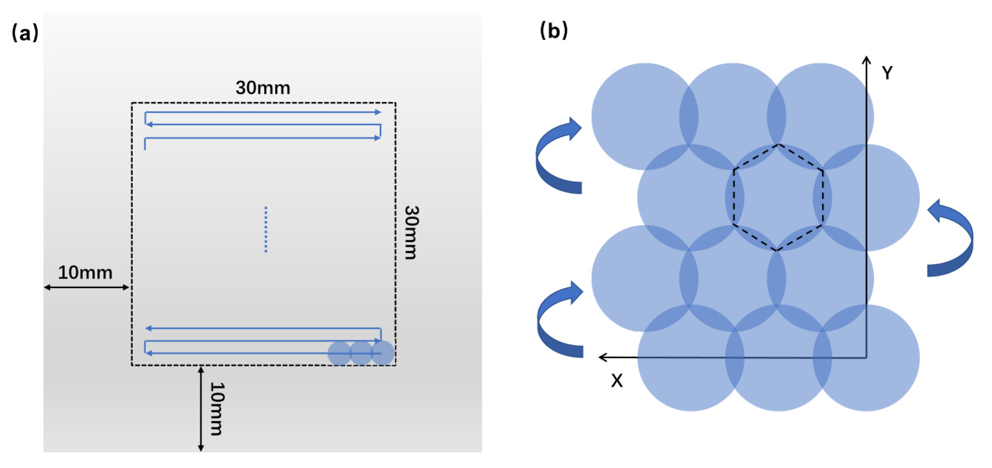 Coatings 14 00466 g008
