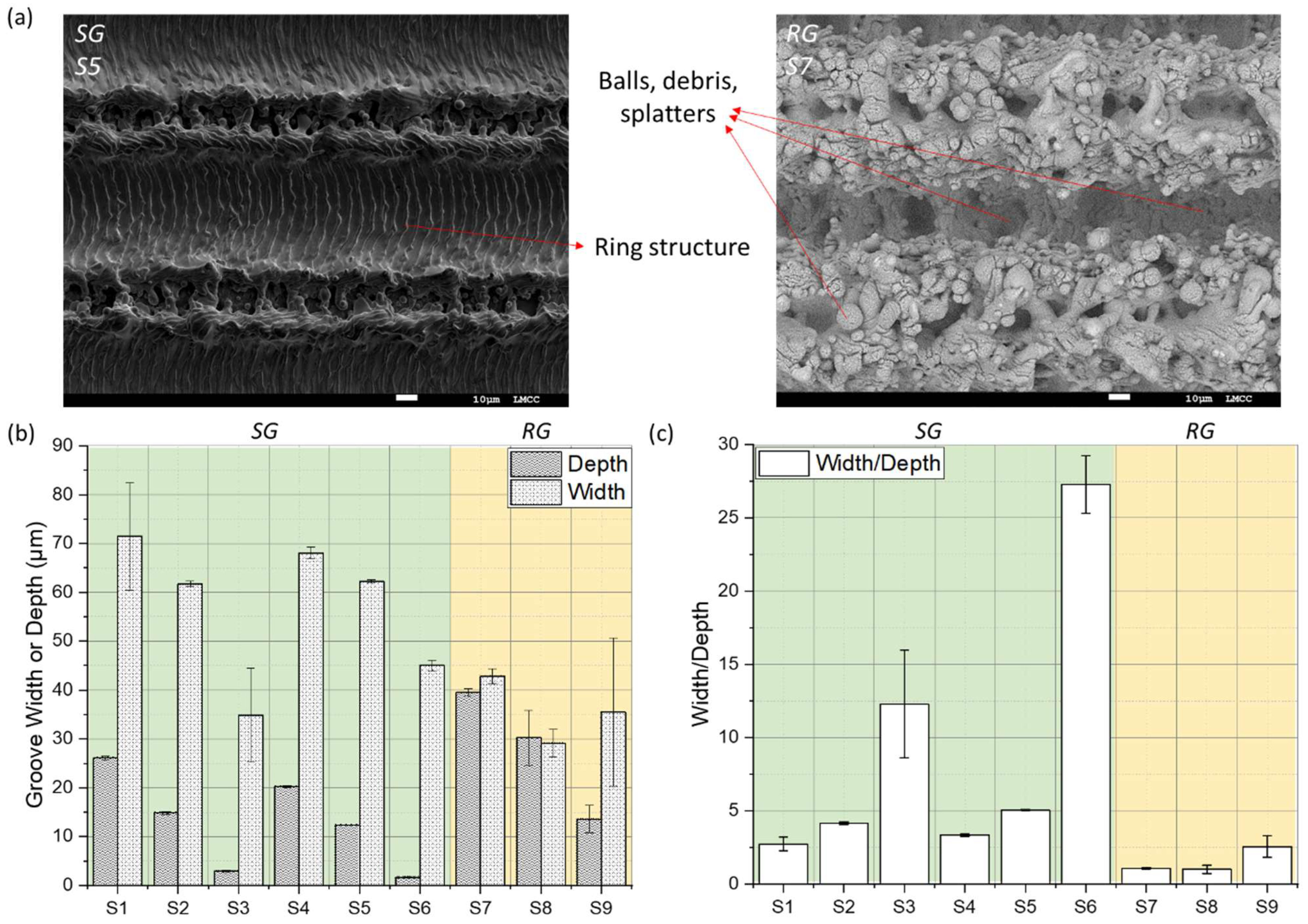 Coatings 14 00467 g008