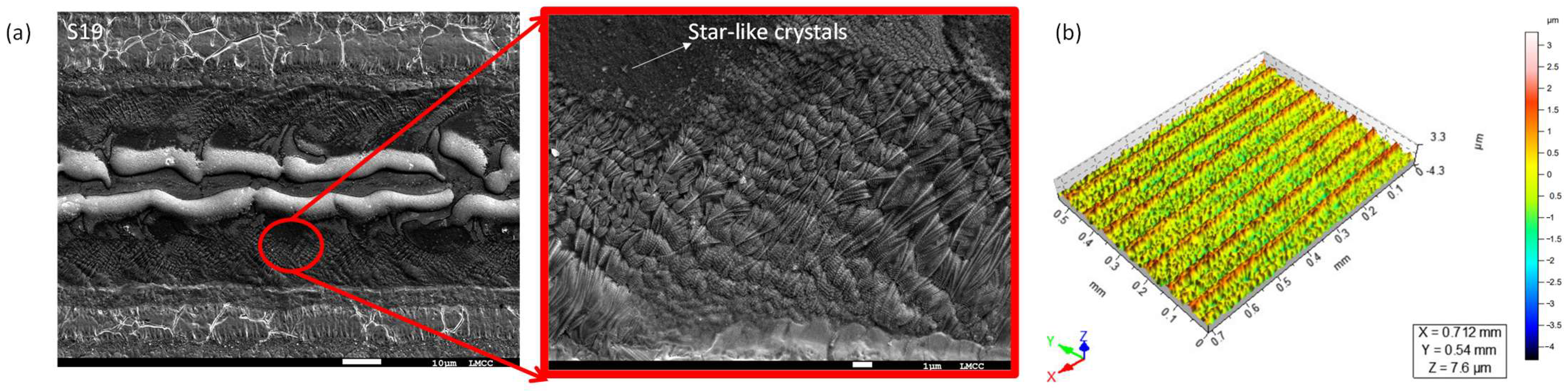 Coatings 14 00467 g011