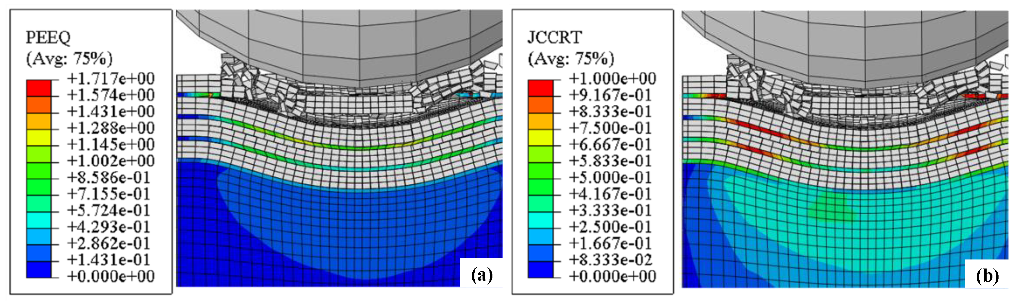 Coatings 14 00470 g009