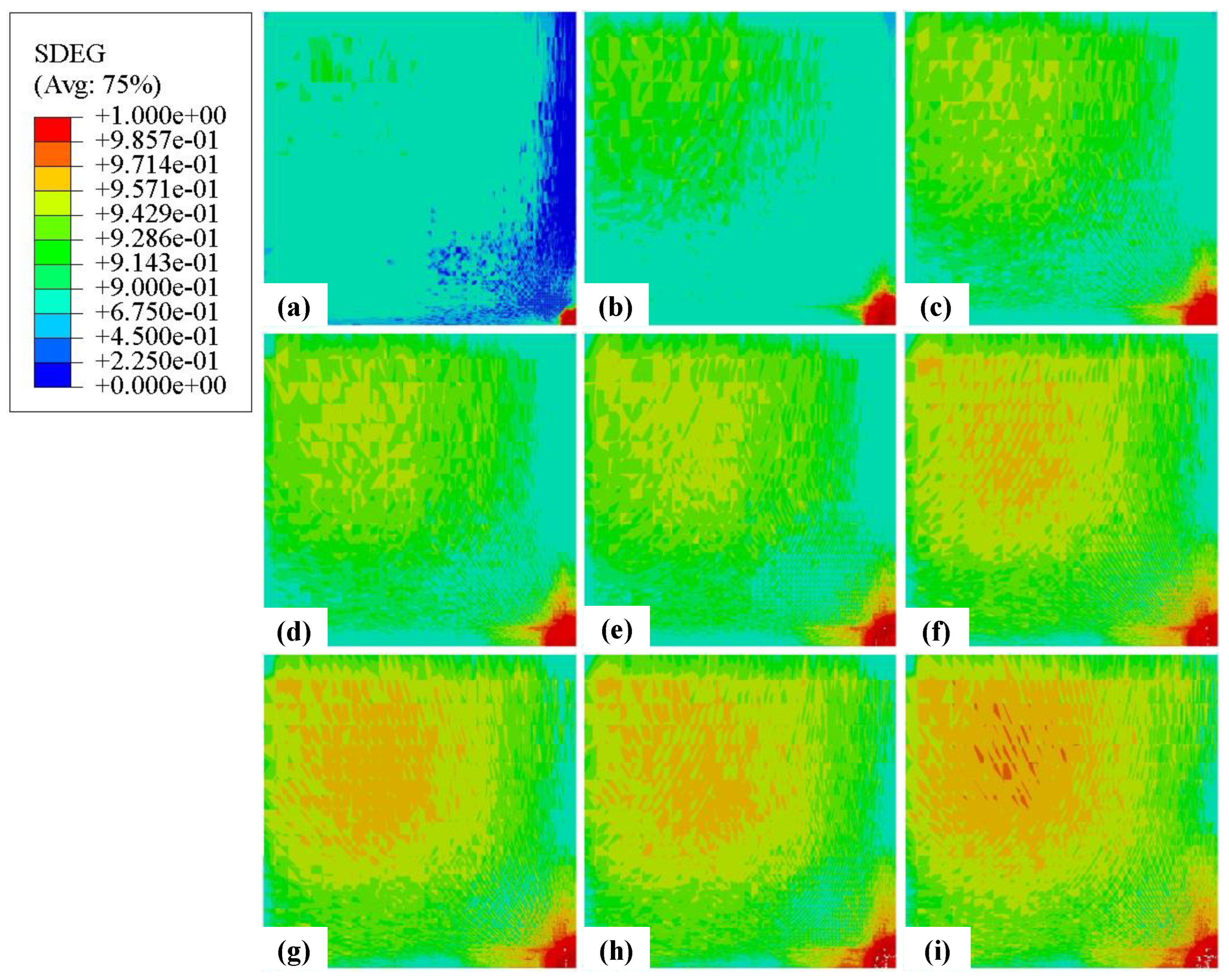 Coatings 14 00470 g010