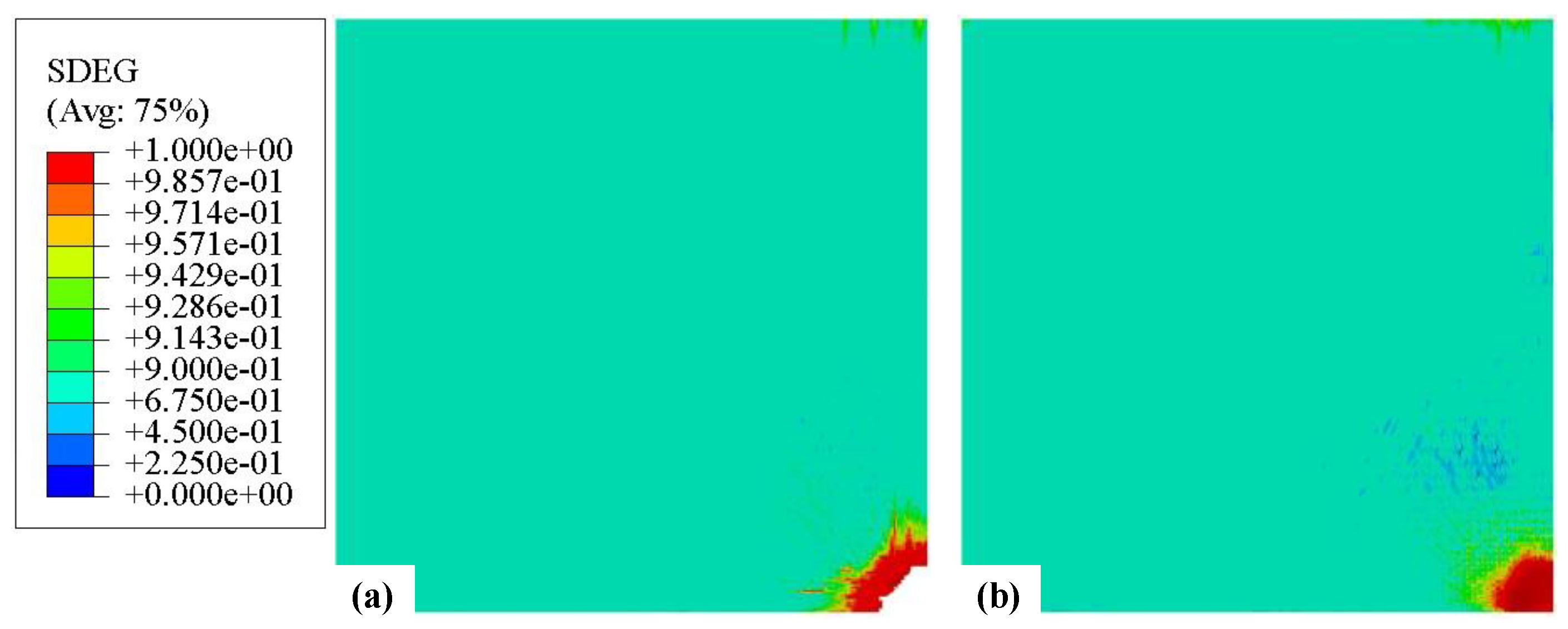 Coatings 14 00470 g011