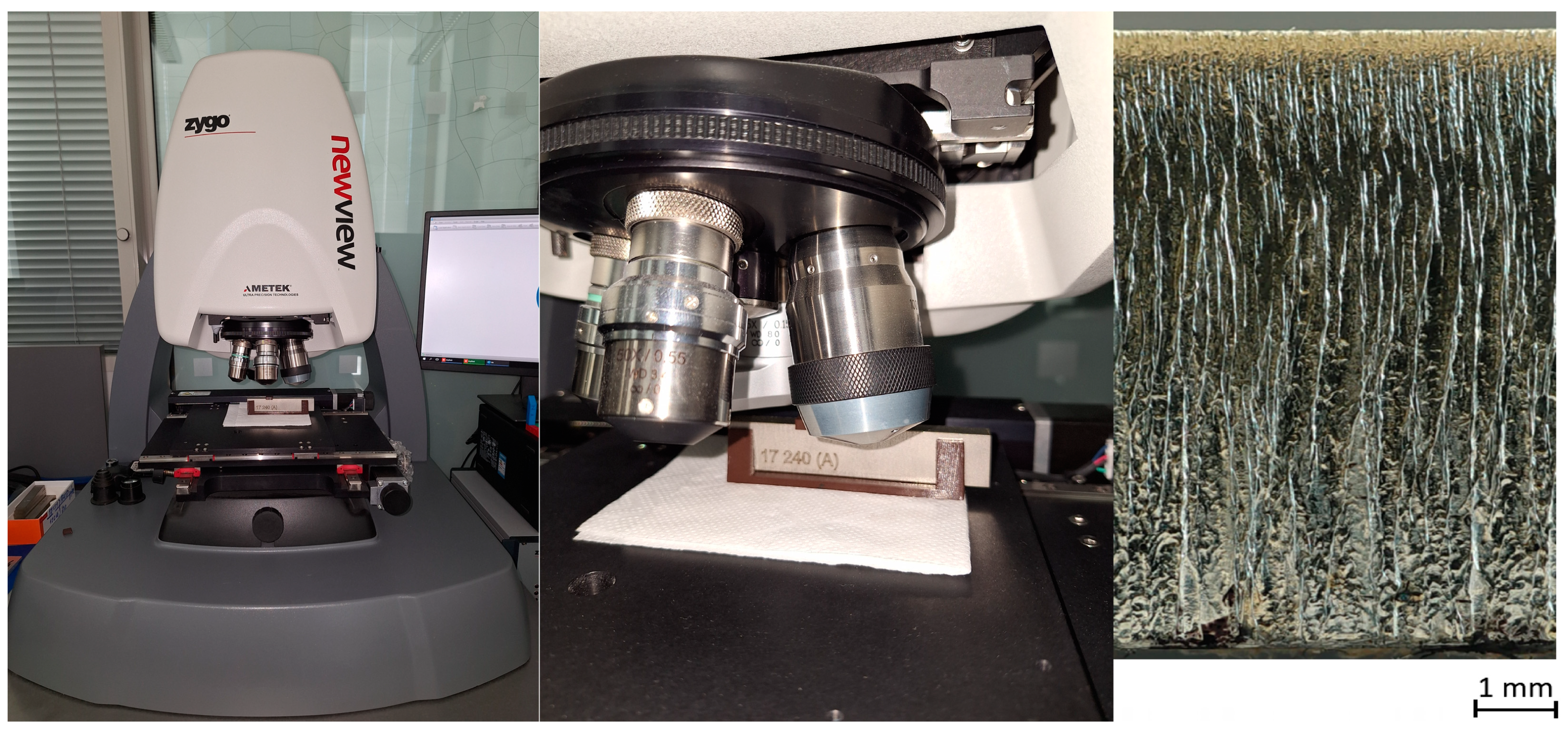 Coatings 14 00471 g001