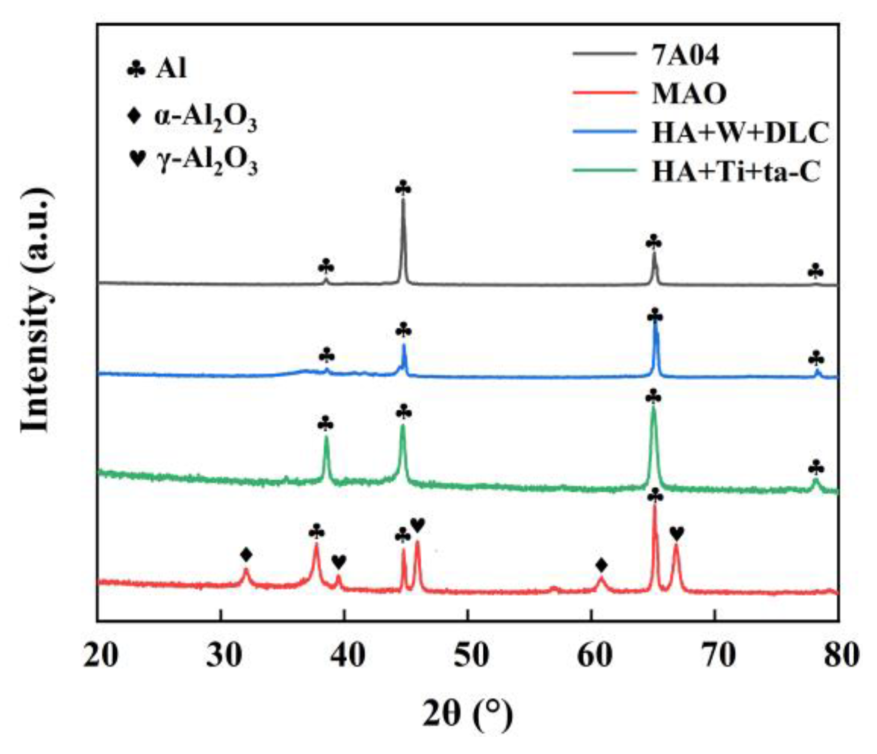 Coatings 14 00476 g003