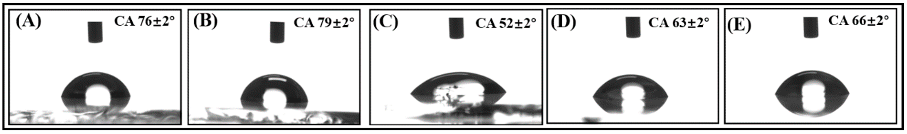 Coatings 14 00481 g005