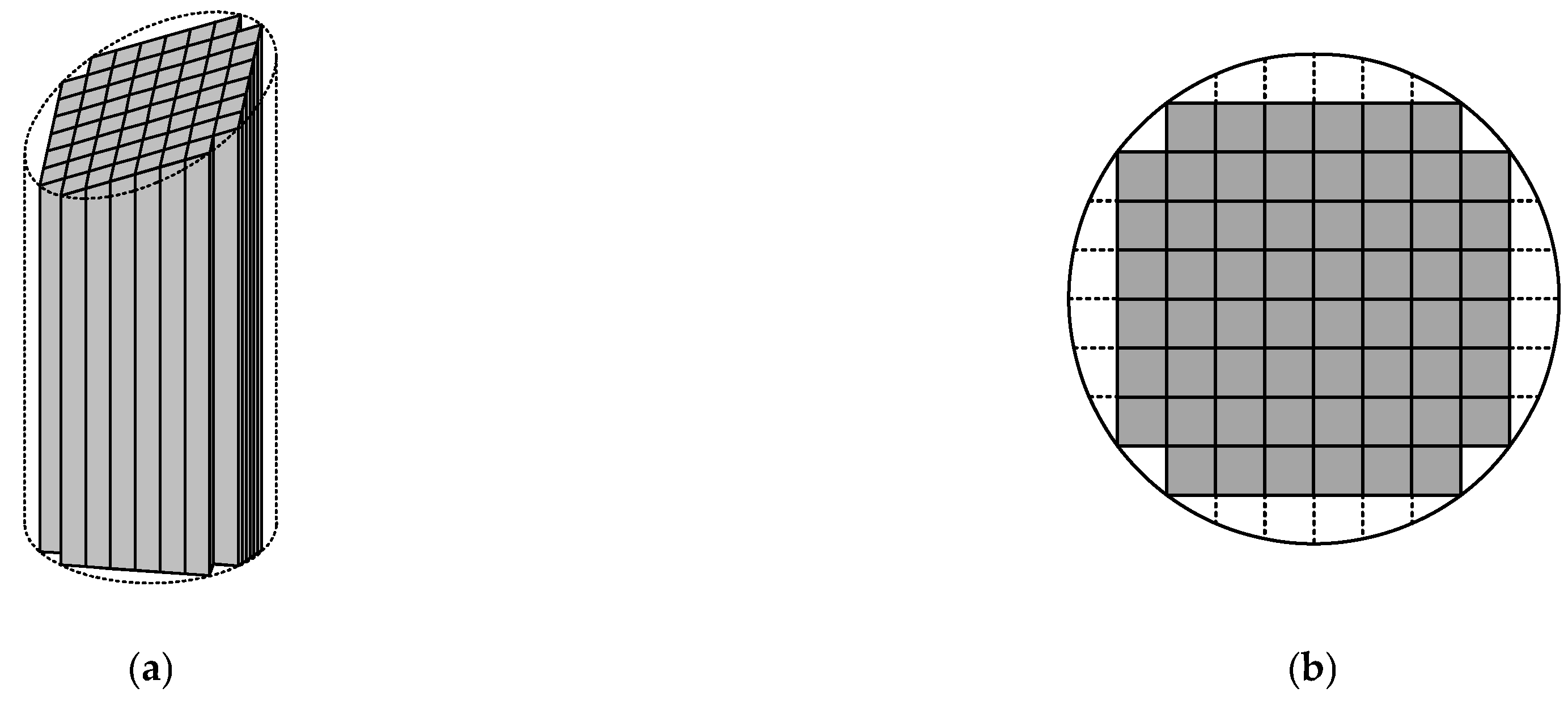 Coatings 14 00489 g011 Coatings 14 00489 g011