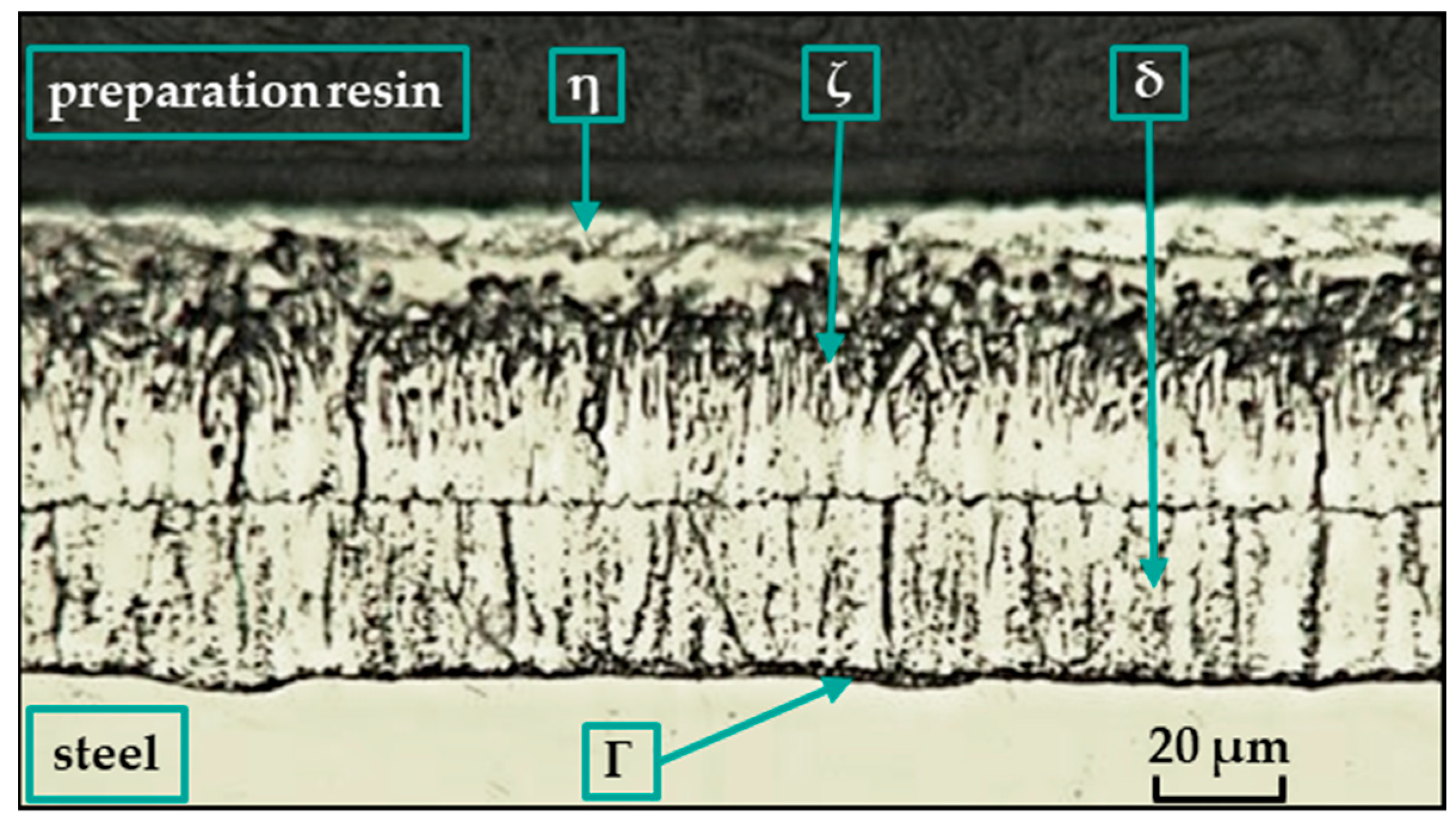 Coatings 14 00493 g001