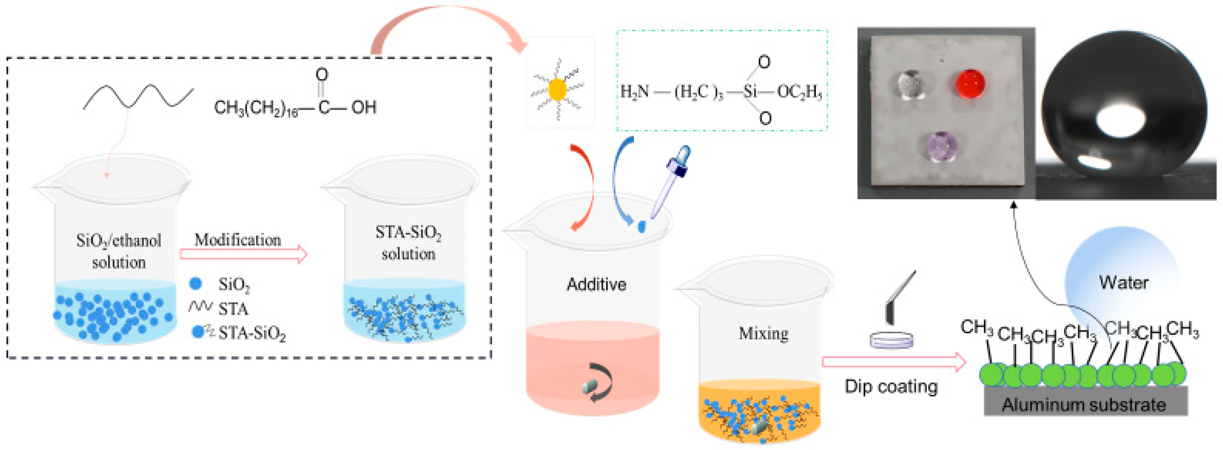 Coatings 14 00499 g001