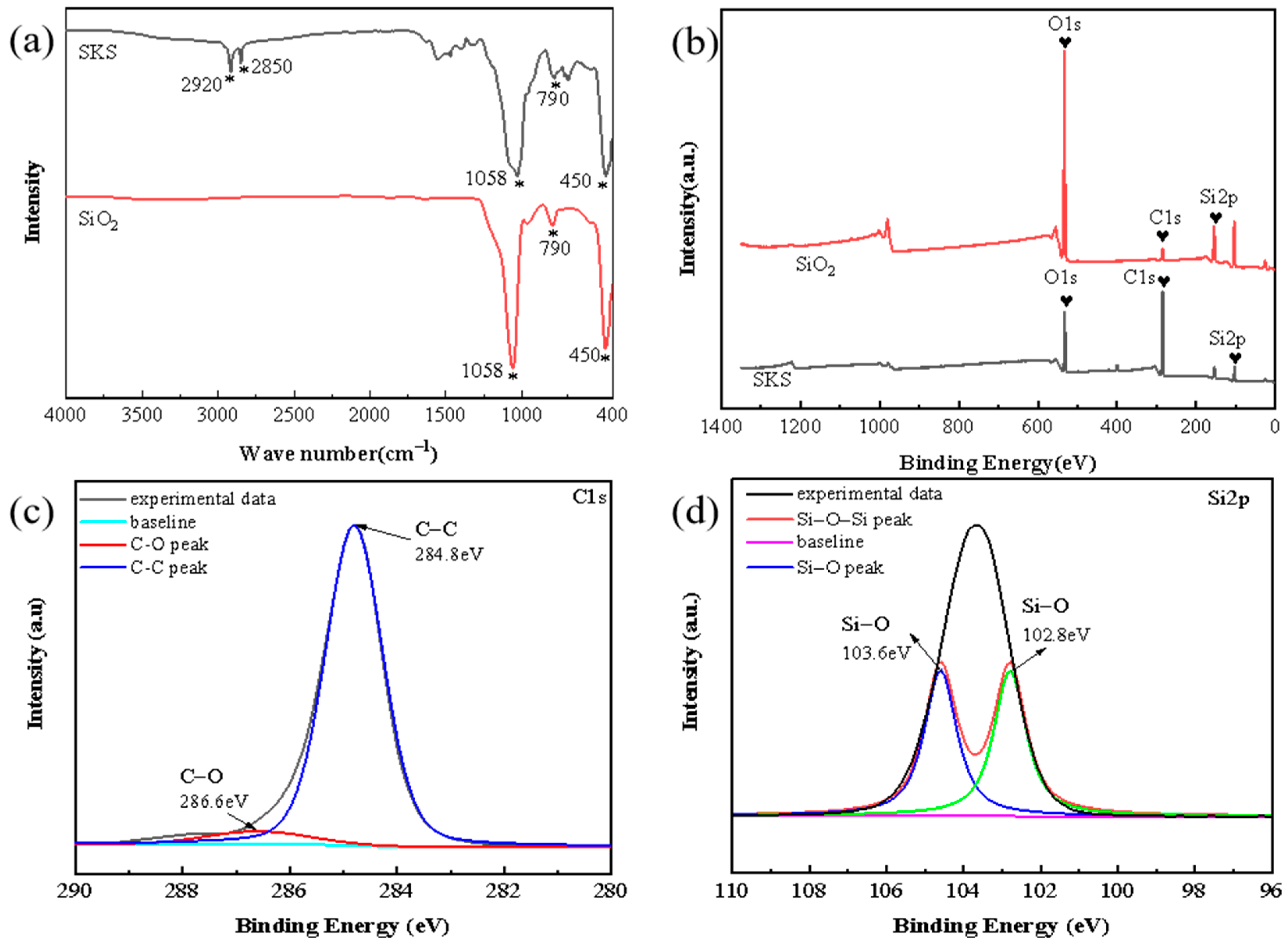 Coatings 14 00499 g004