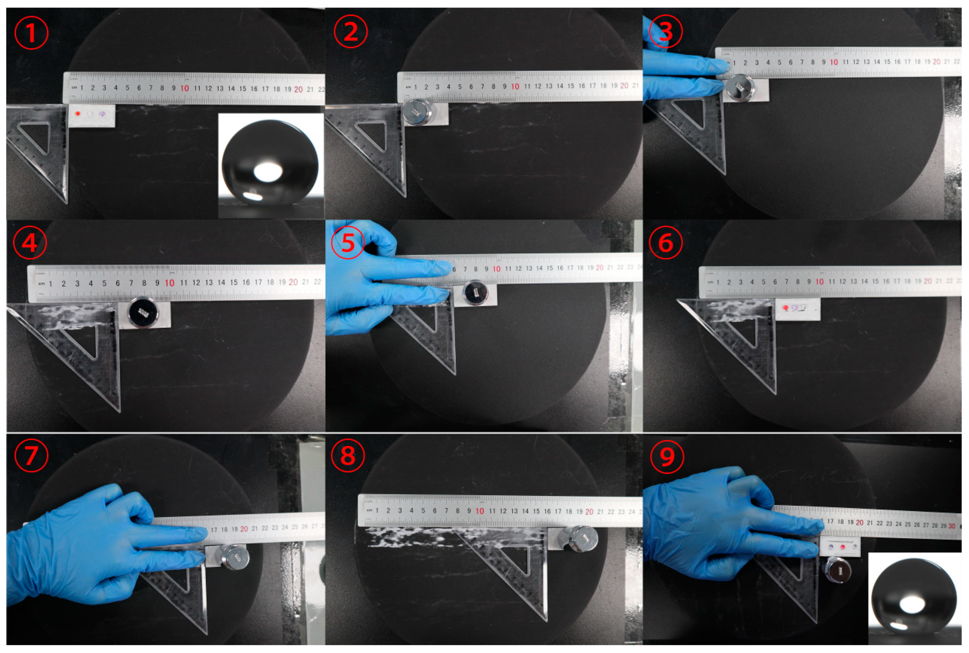Coatings 14 00499 g008
