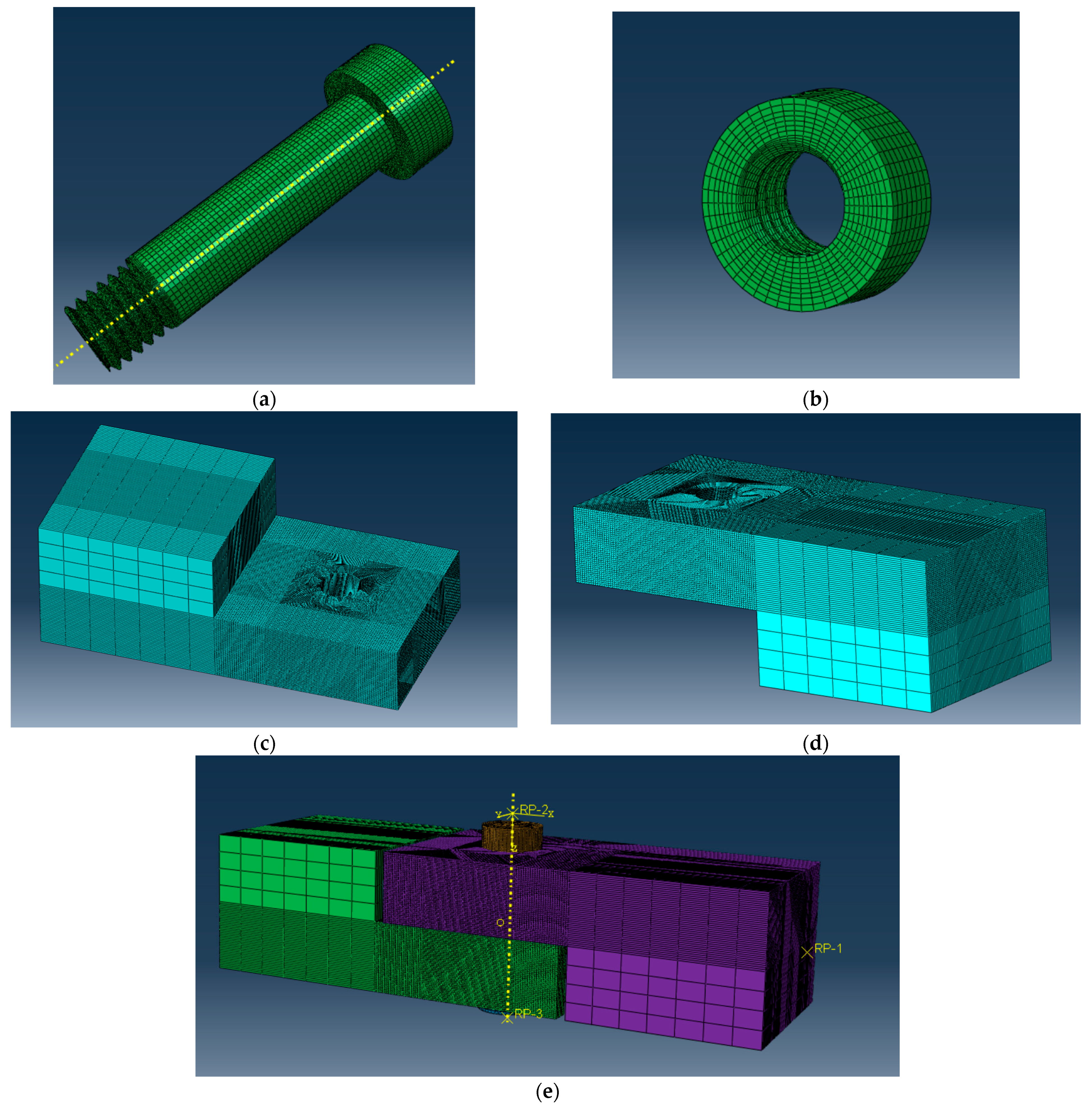Coatings 14 00538 g003