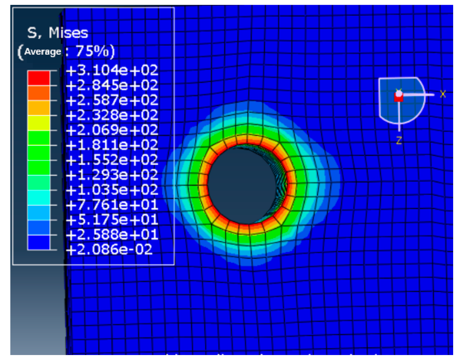 Coatings 14 00538 g007