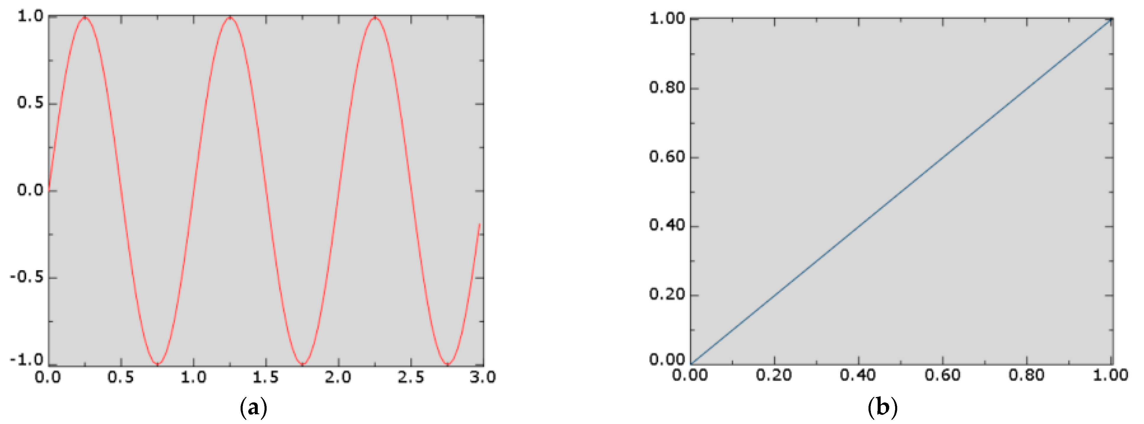 Coatings 14 00538 g015