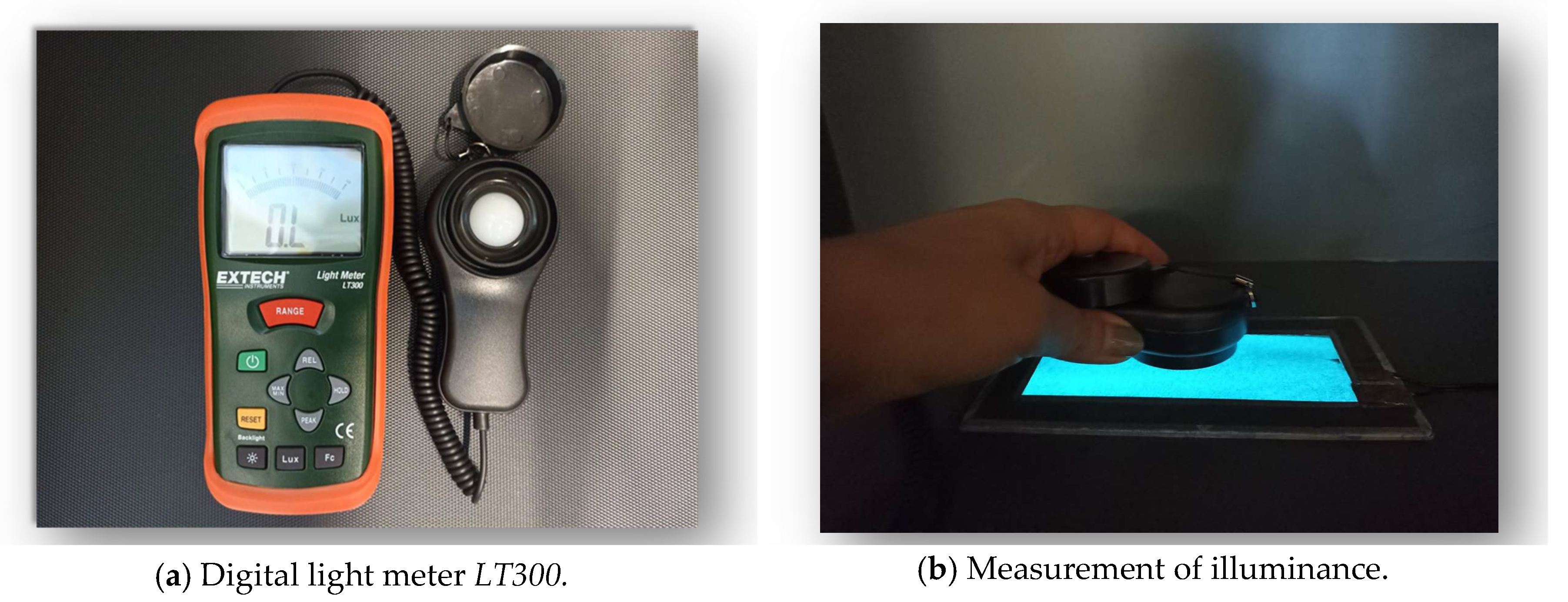 Coatings 14 00554 g004 Coatings 14 00554 g004
