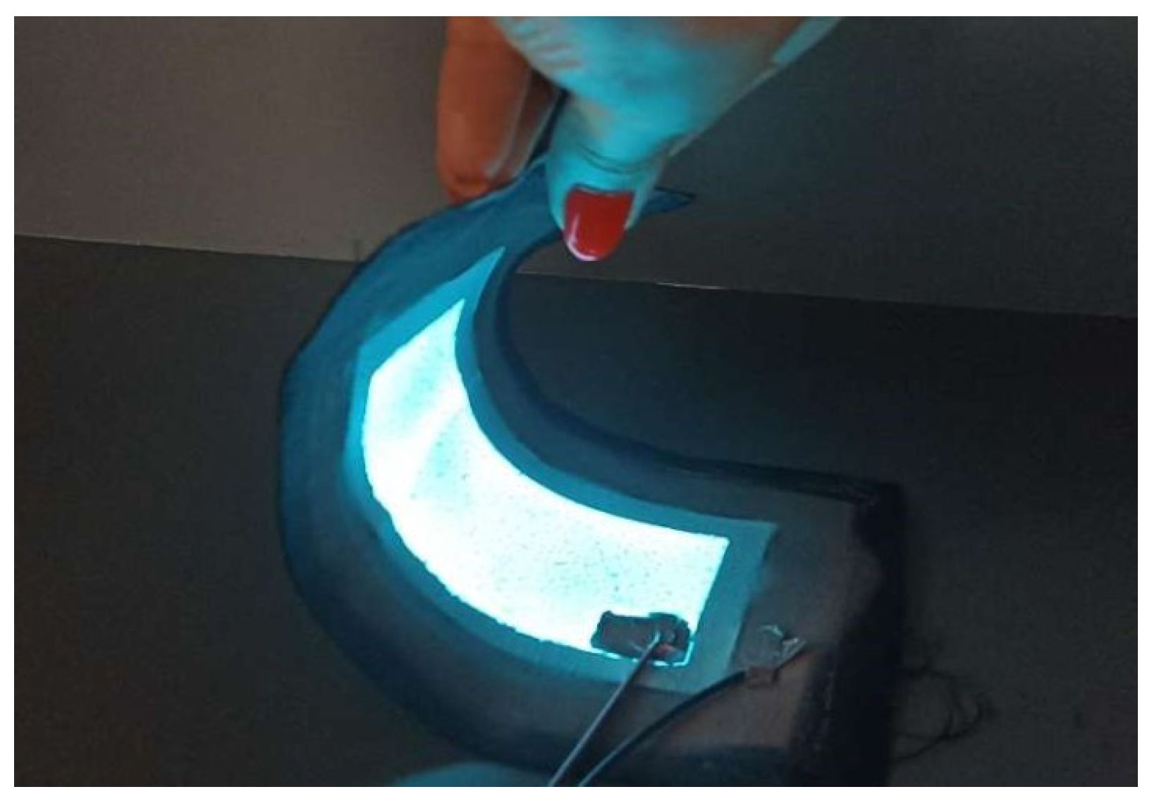 Coatings 14 00554 g012 Coatings 14 00554 g012