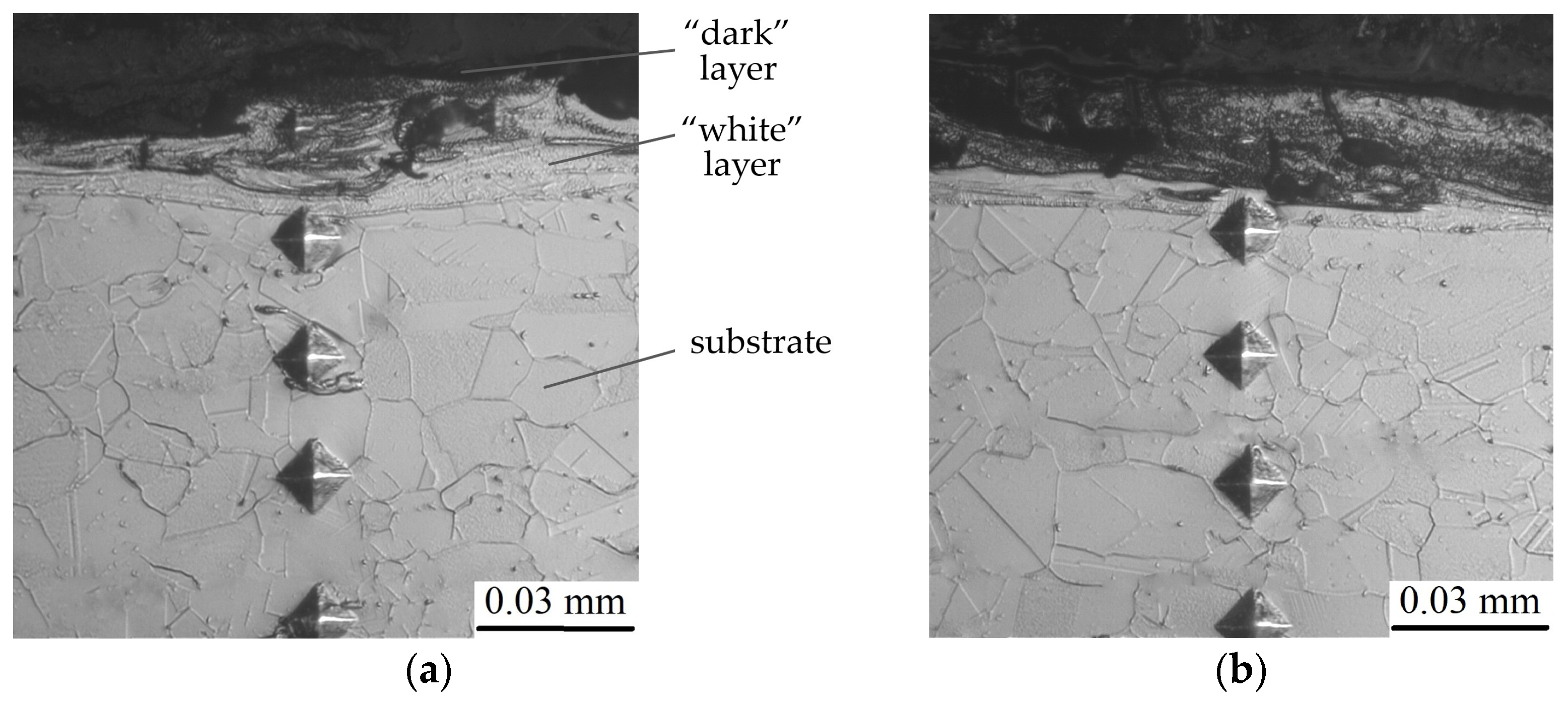 Coatings 14 00563 g004a