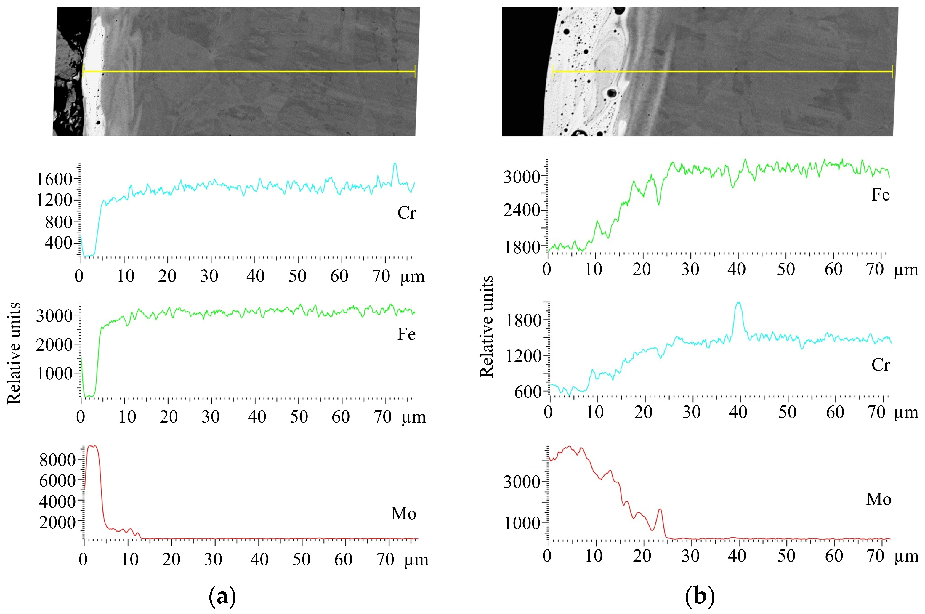 Coatings 14 00563 g006