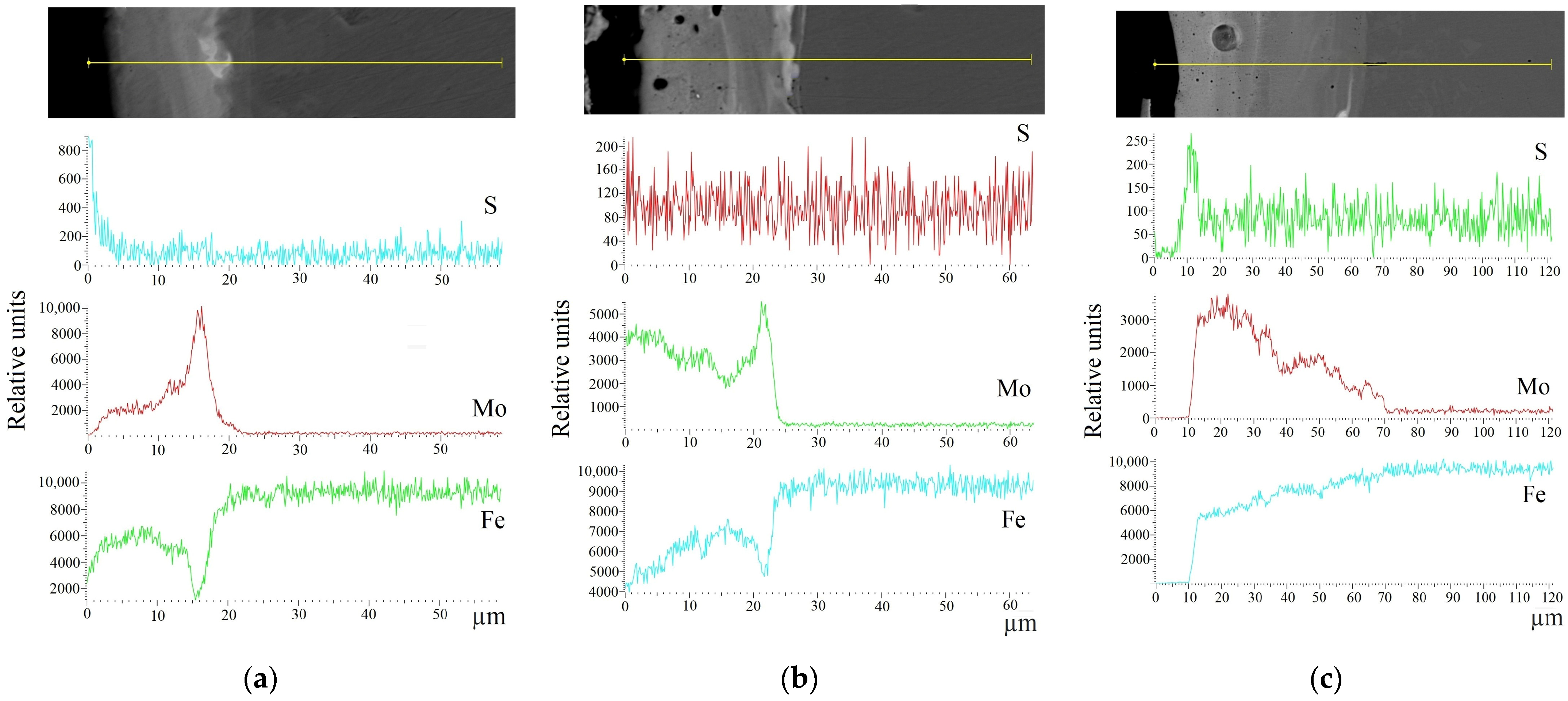 Coatings 14 00563 g009