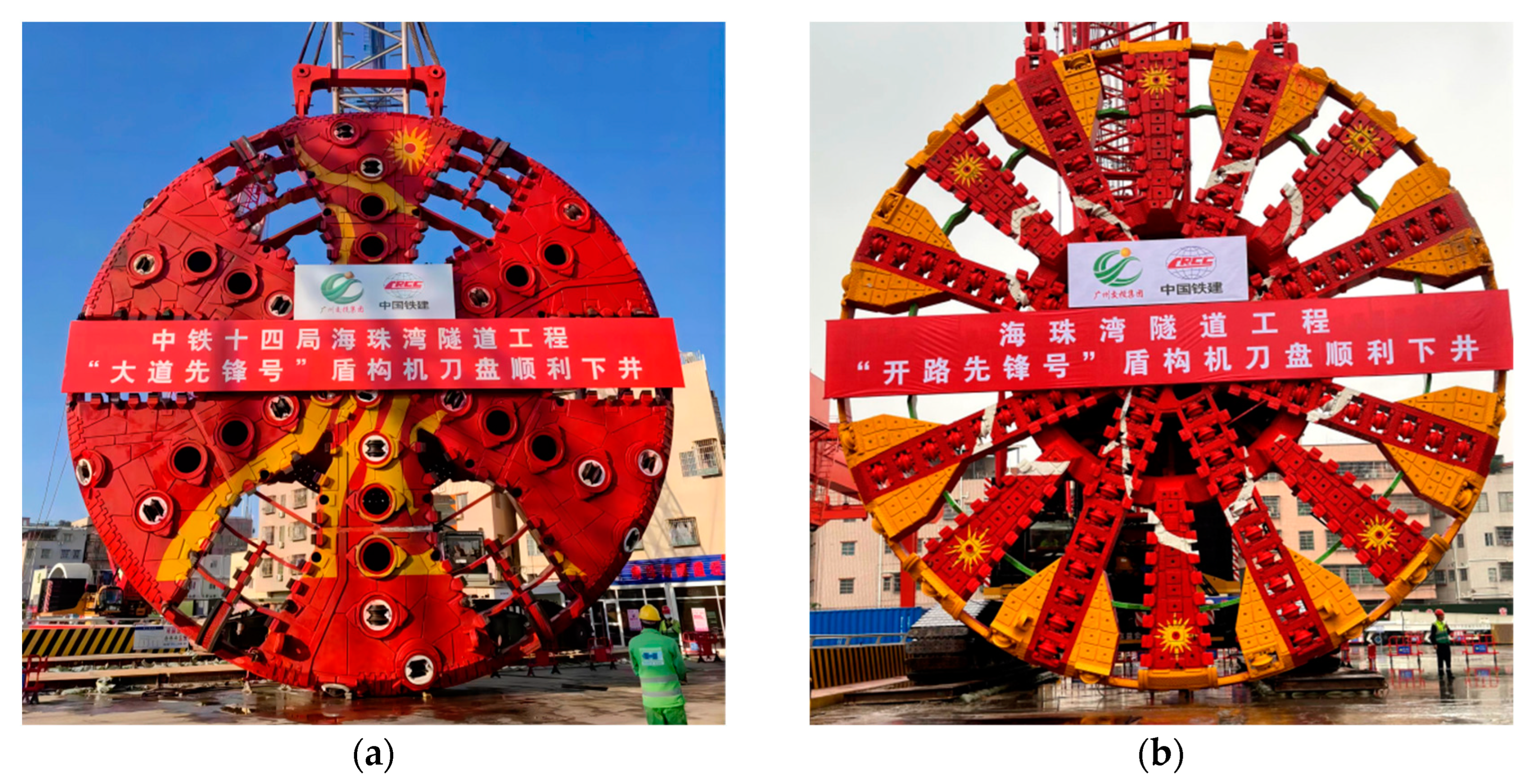 Coatings 14 00567 g003