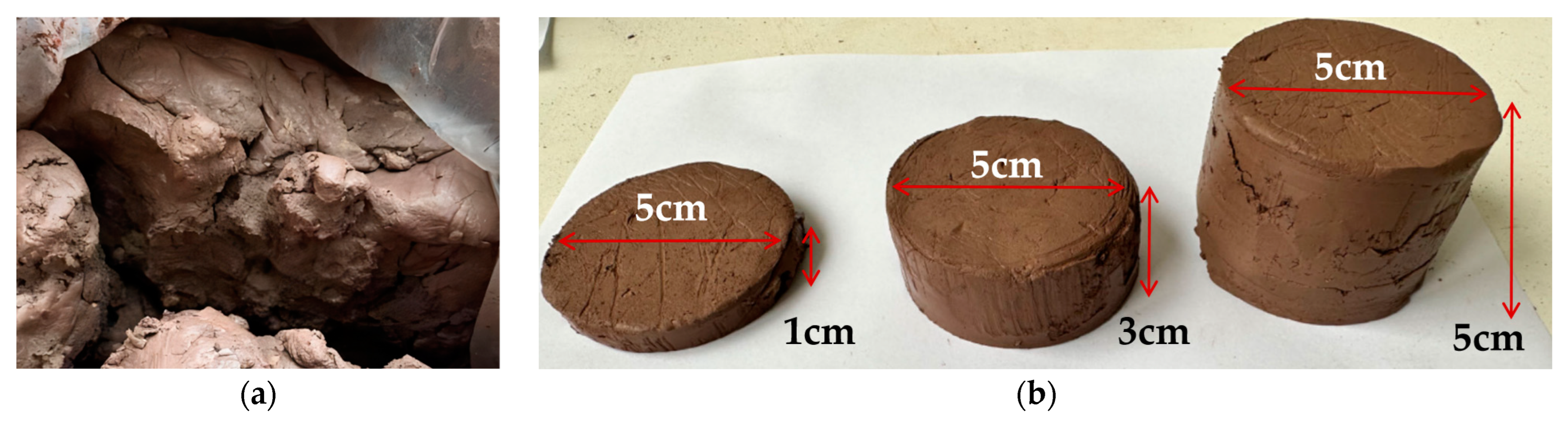 Coatings 14 00567 g004