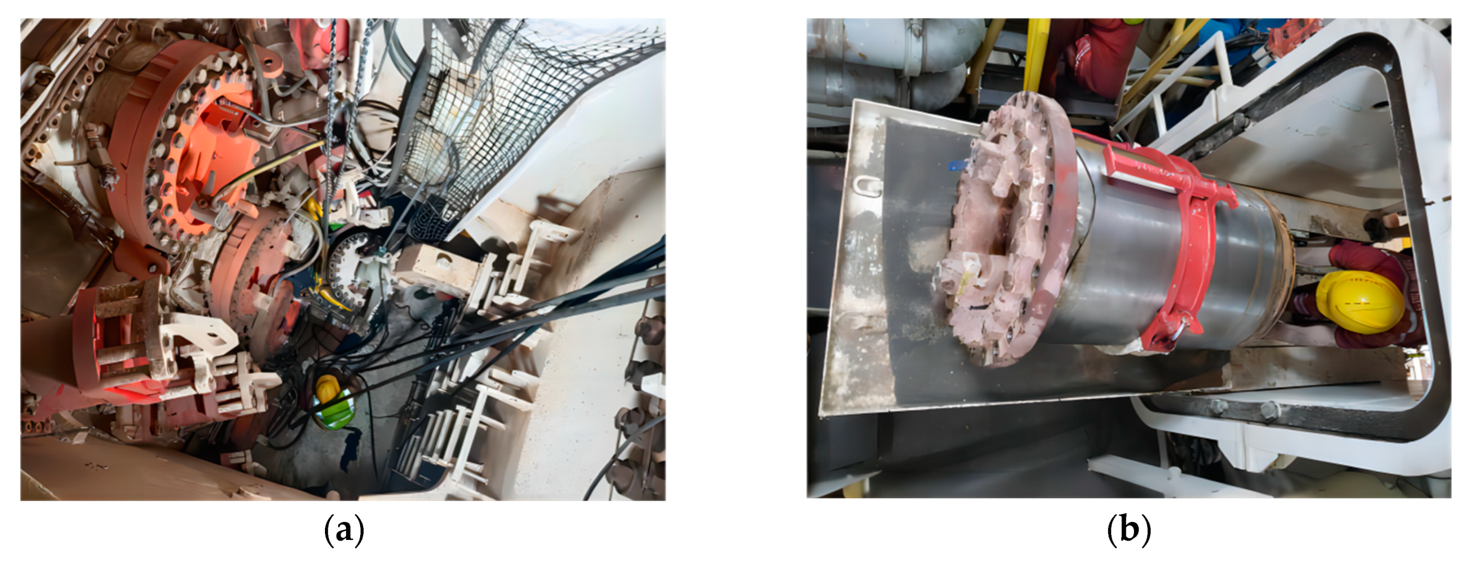 Coatings 14 00567 g018