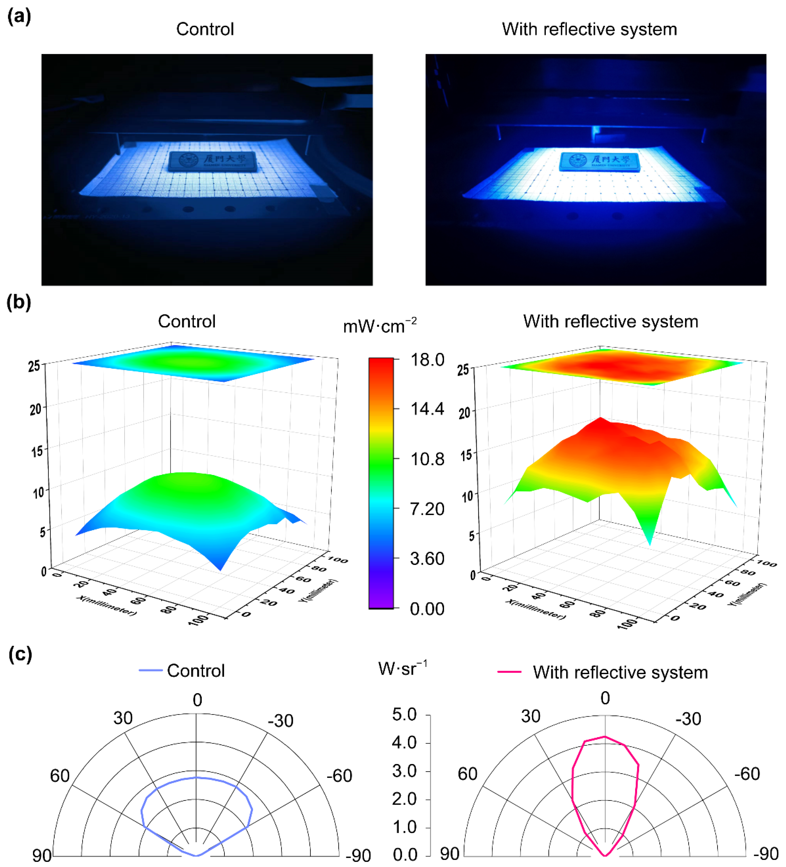 Coatings 14 00568 g003