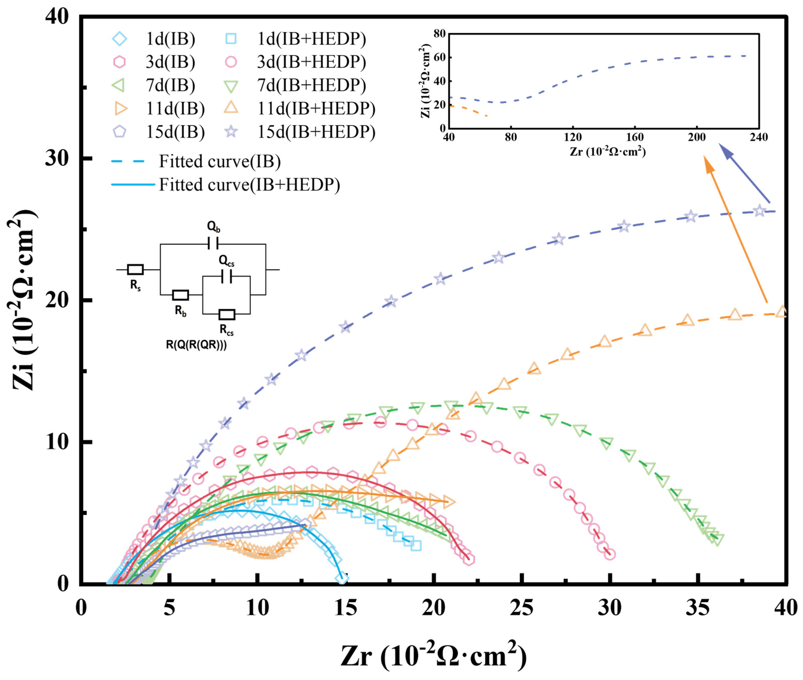 Coatings 14 00580 g005